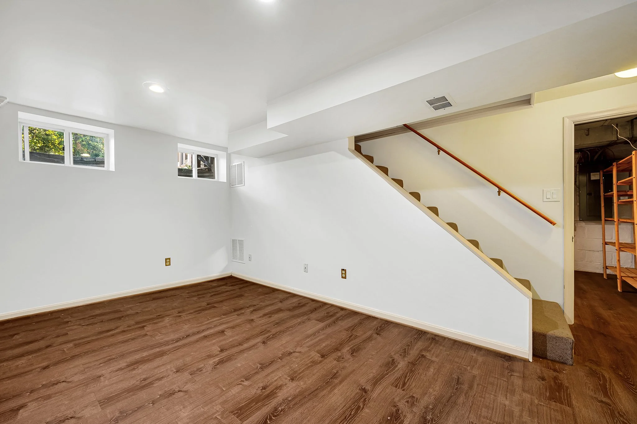 Hempstead8507_2585.jpg