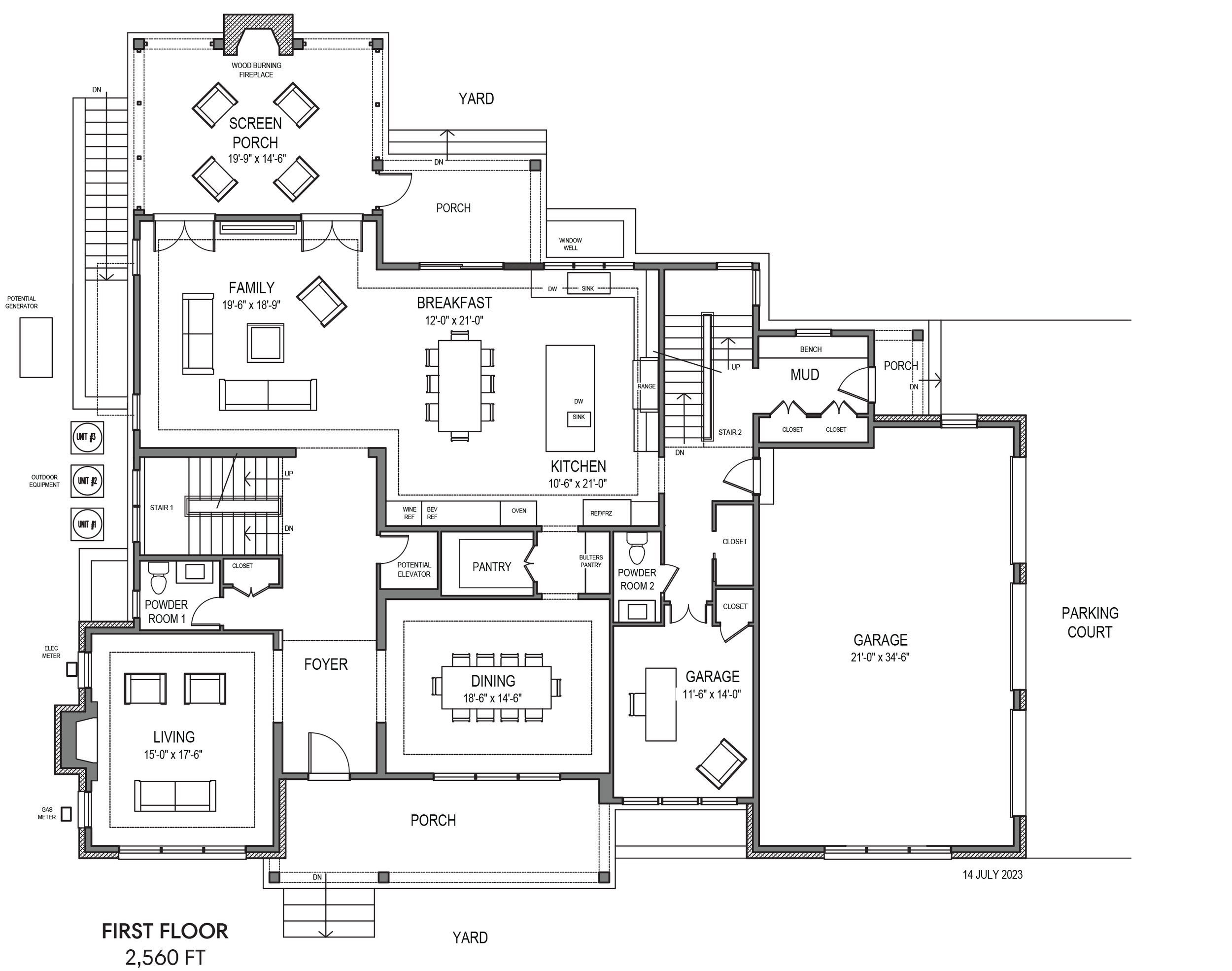 Longwood7029Floorplans-1.png