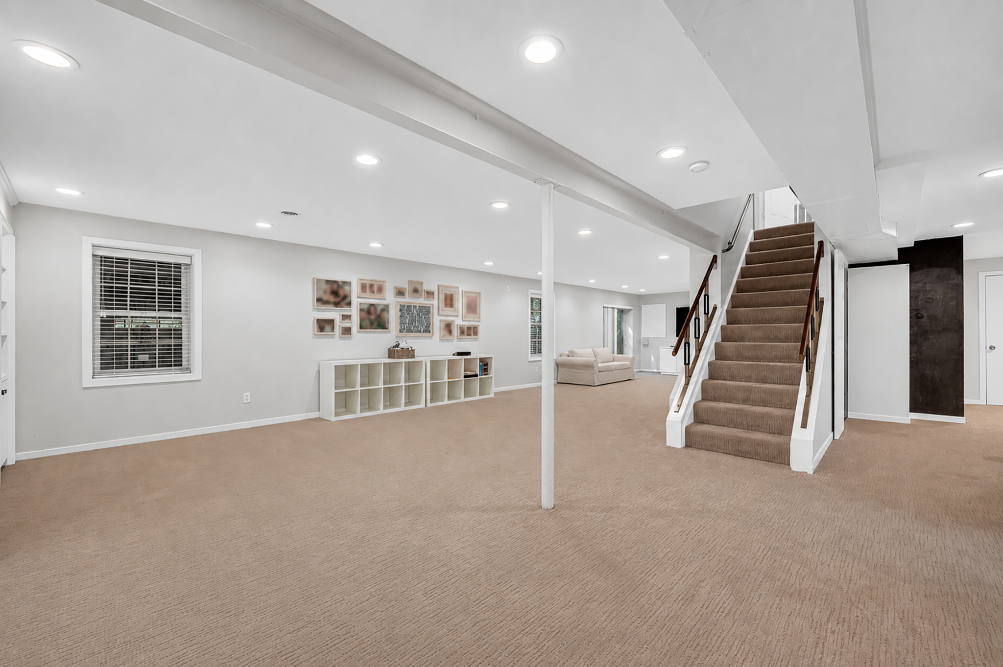Seline12232.basement2.png