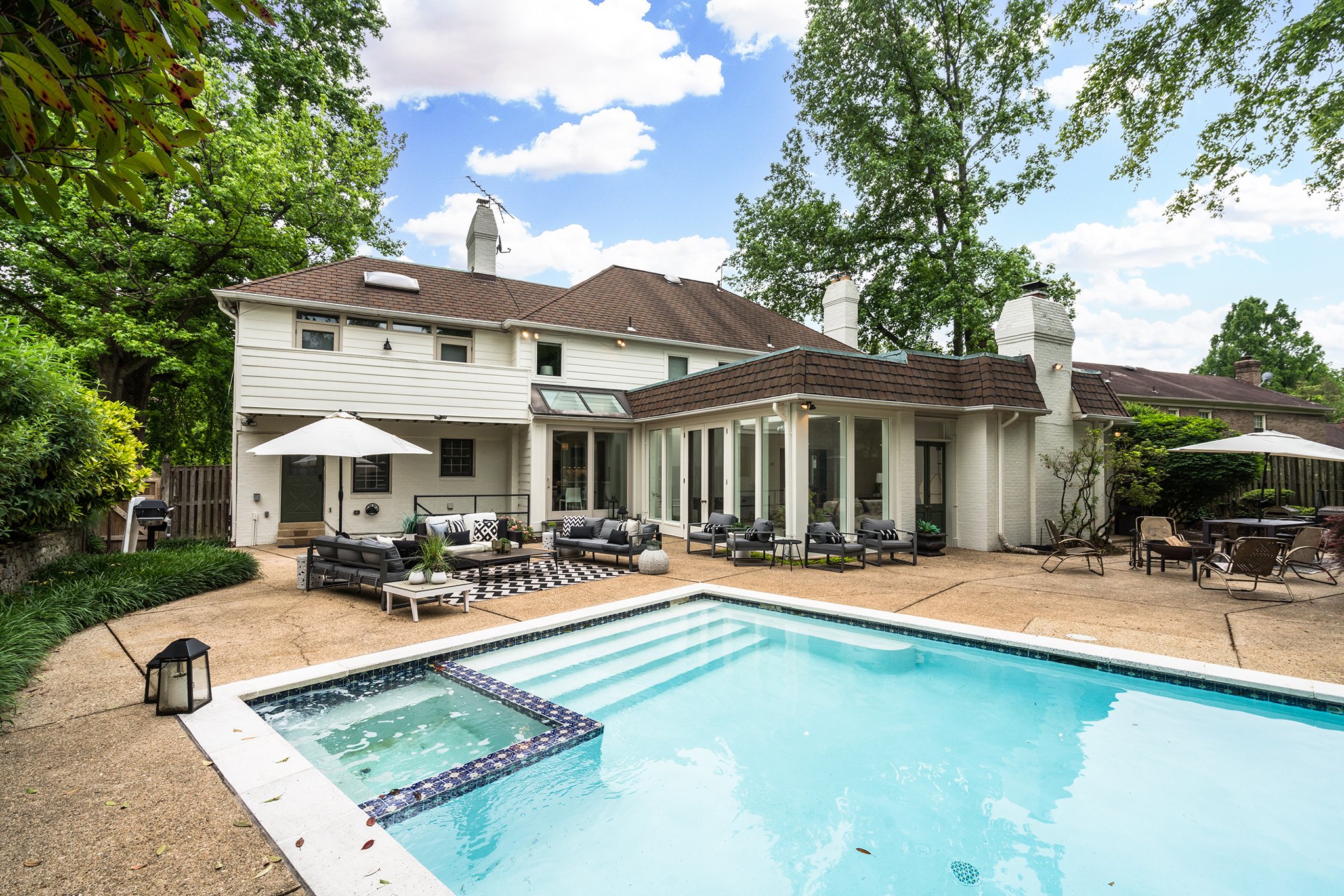 6508KenhillRdBethesda0086.jpg
