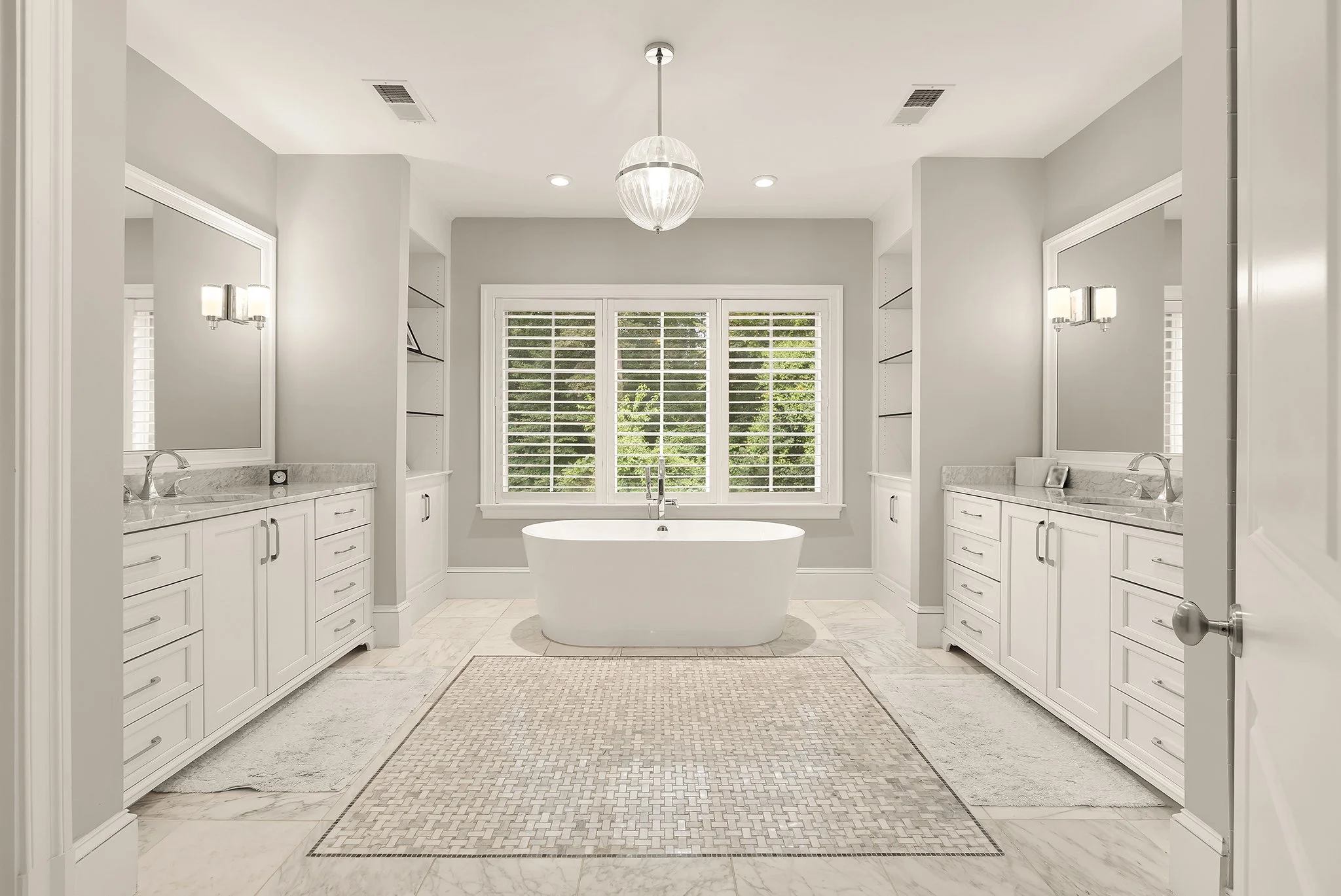 6617 Lybrook Ct-0072.jpg