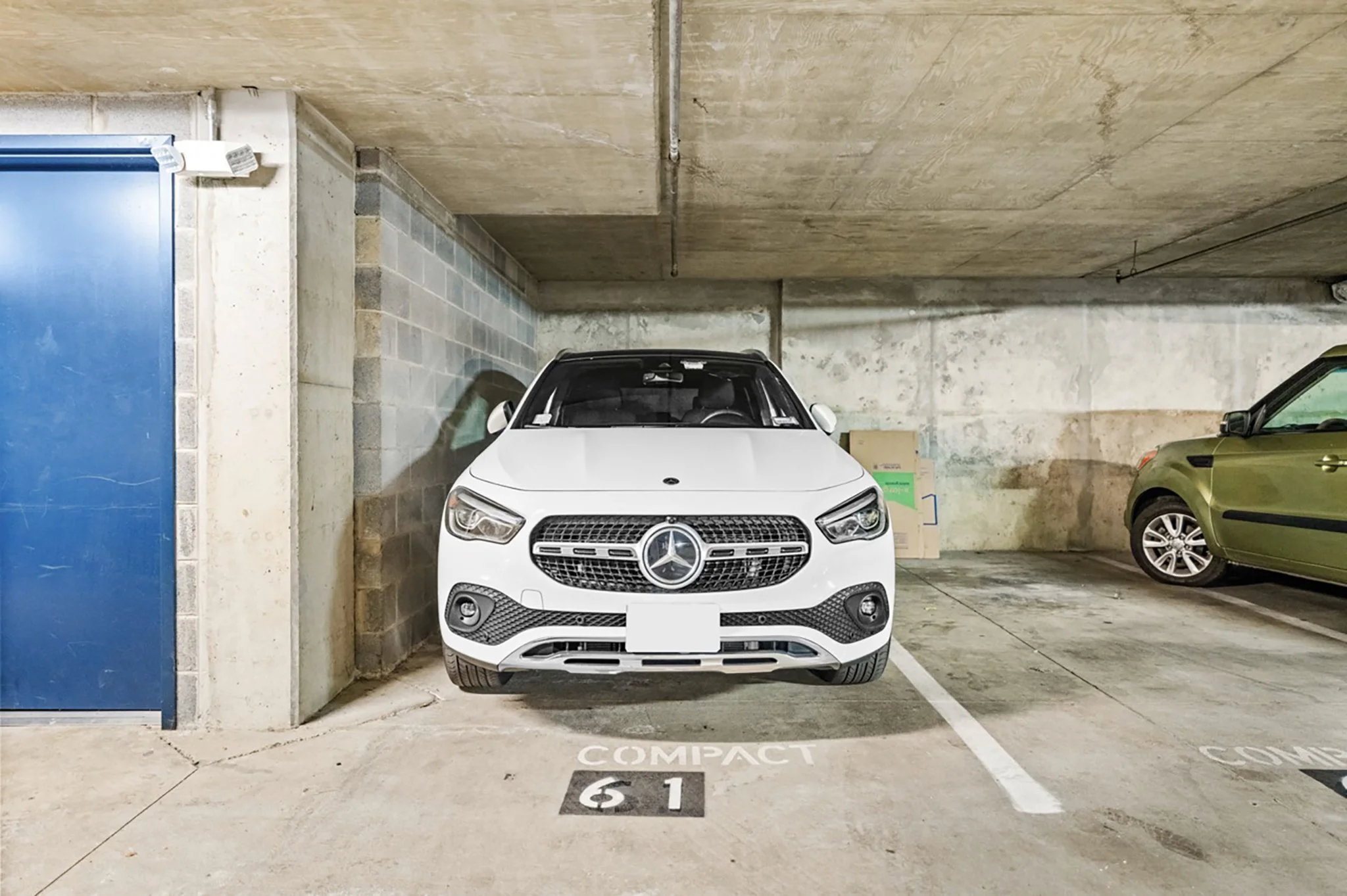 026 RStreet1210.213.jpeg