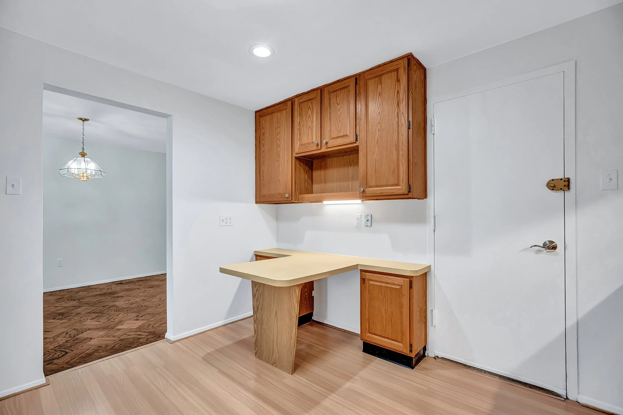 Westbard5301.429_06609.jpg