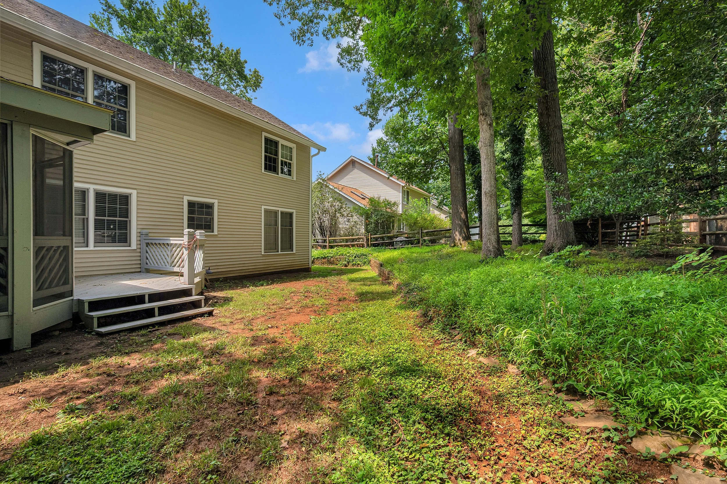 FlintsGrove11533_1298.jpg