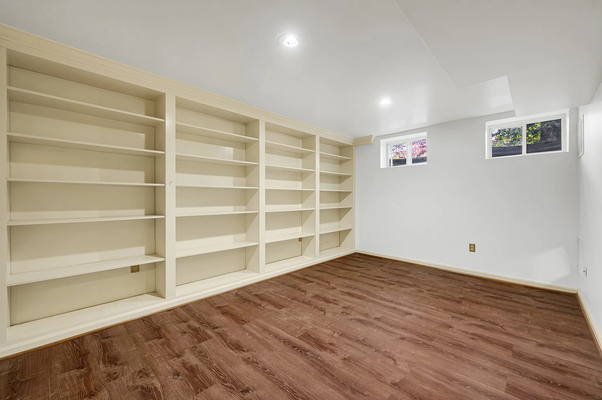 Hempstead8507_2580.jpg