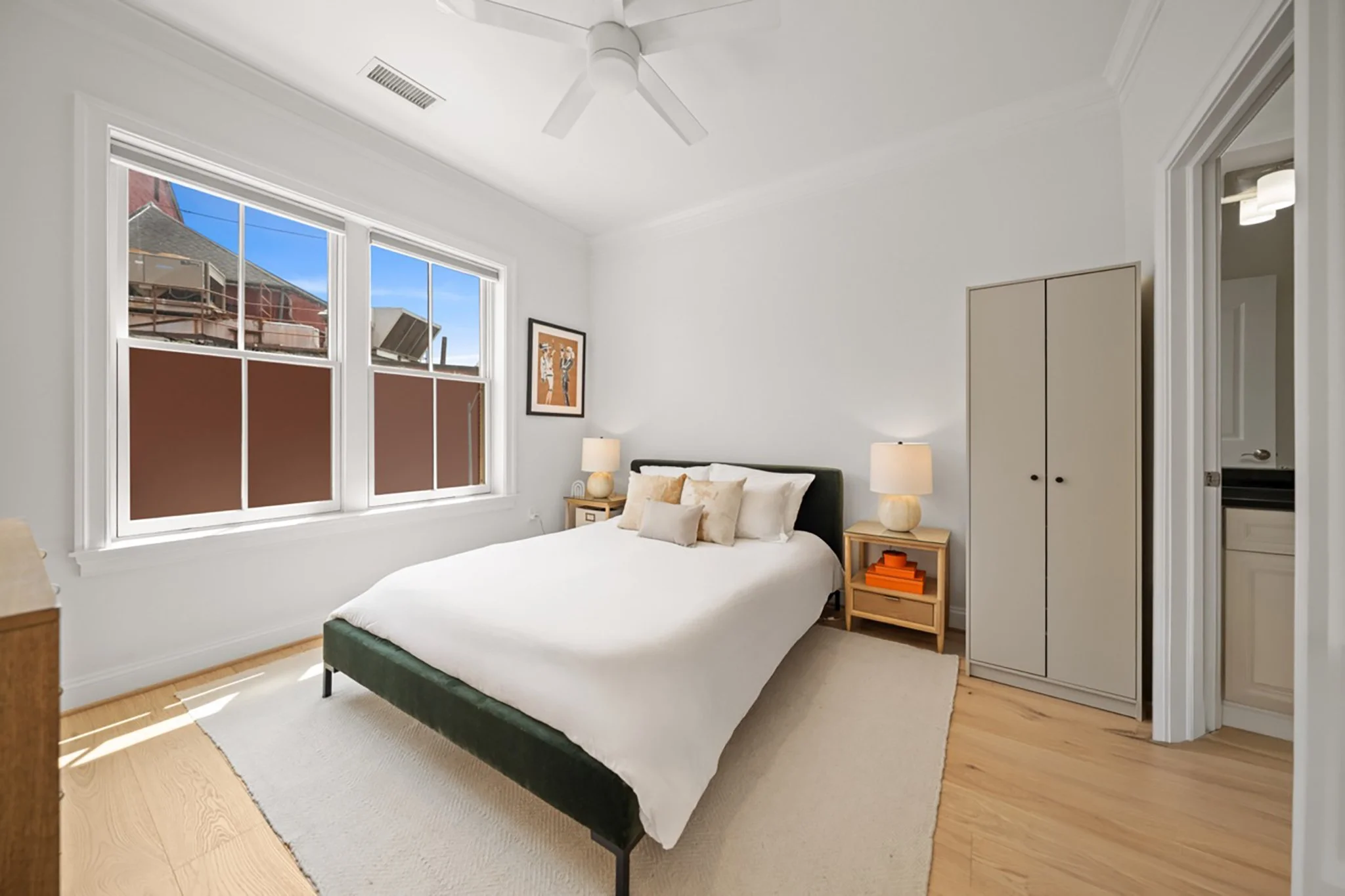 014 RStreet1210.213.jpeg