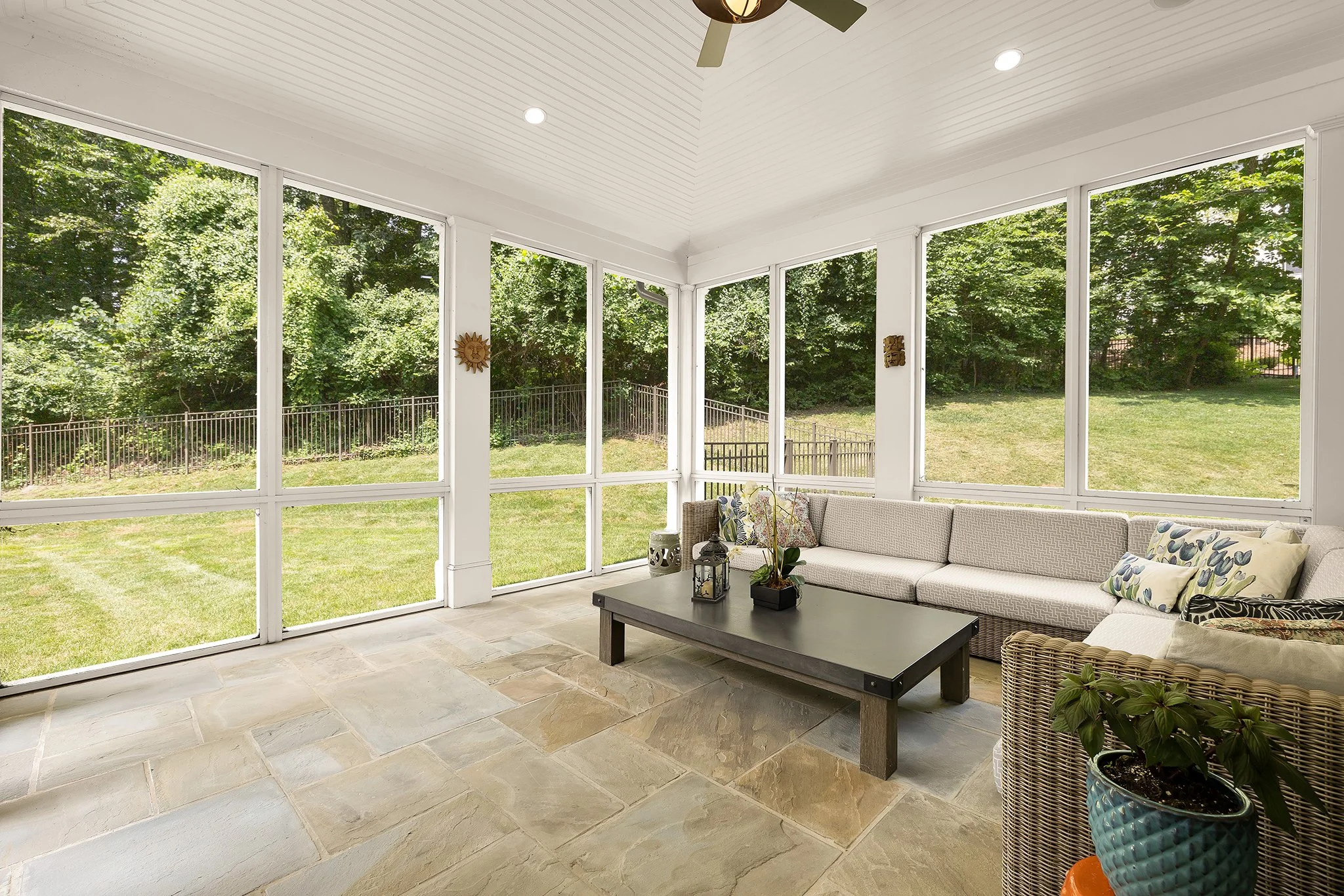 6617 Lybrook Ct-0044.jpg