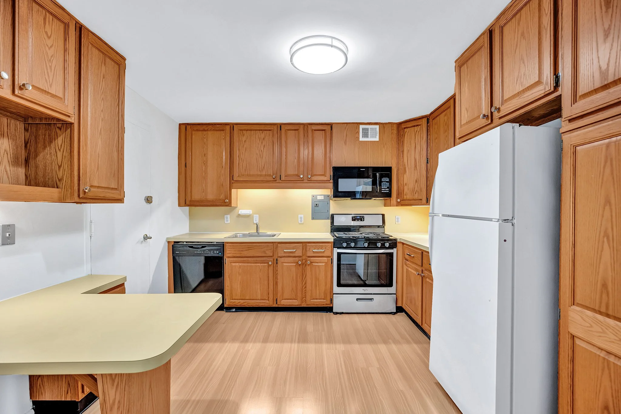 Westbard5301.429_06597.jpg