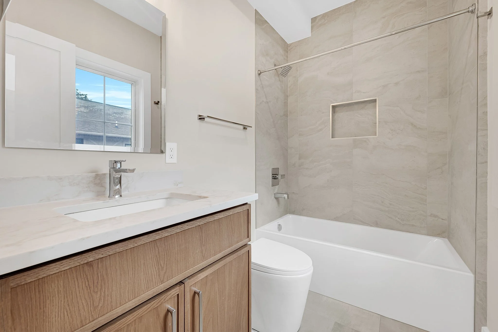 Rosedale4708_3735.jpg