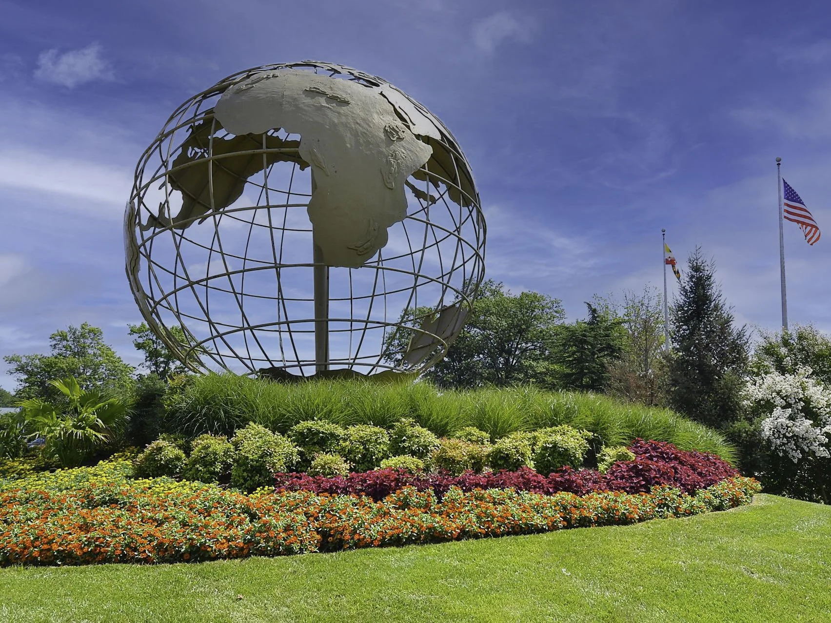 3310 N Leisure World Blvd #931
Silver Spring, MD 20910
$457,250