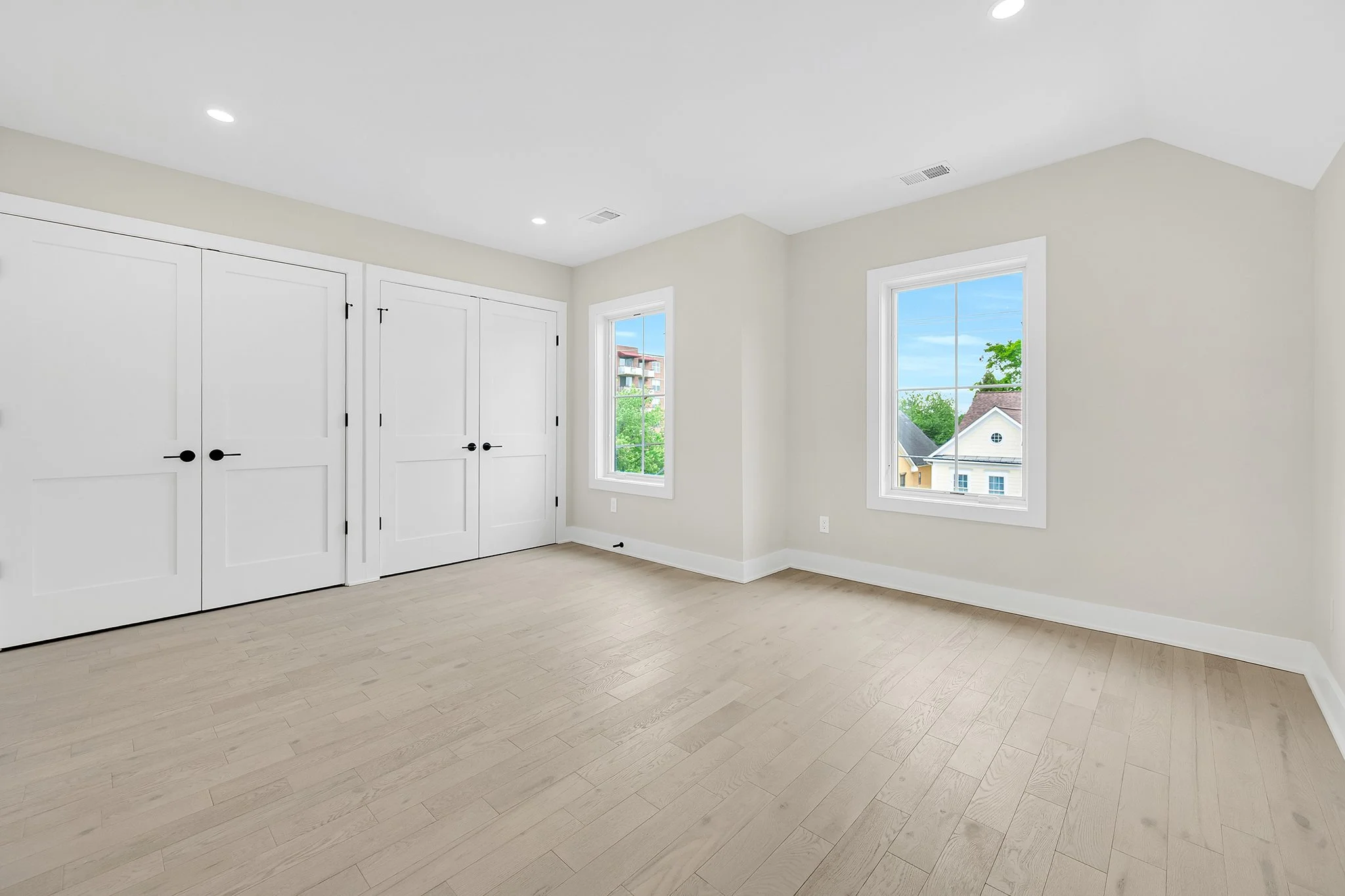 Rosedale4708_3840.jpg