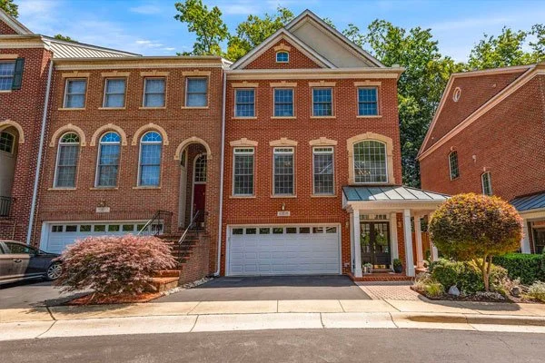 10515 Tuckerman Heights Circle
Rockville, MD 20852
$1,210,000