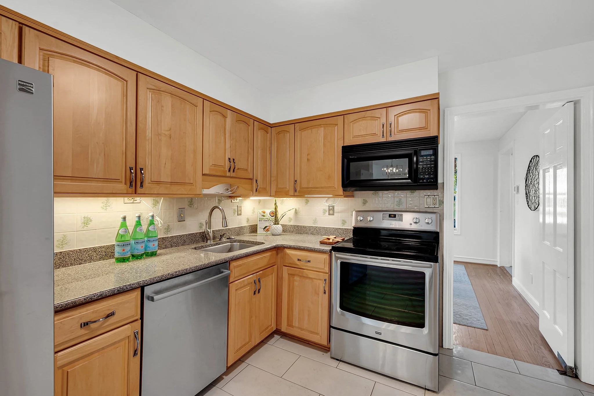 Hempstead8507_2515.jpg