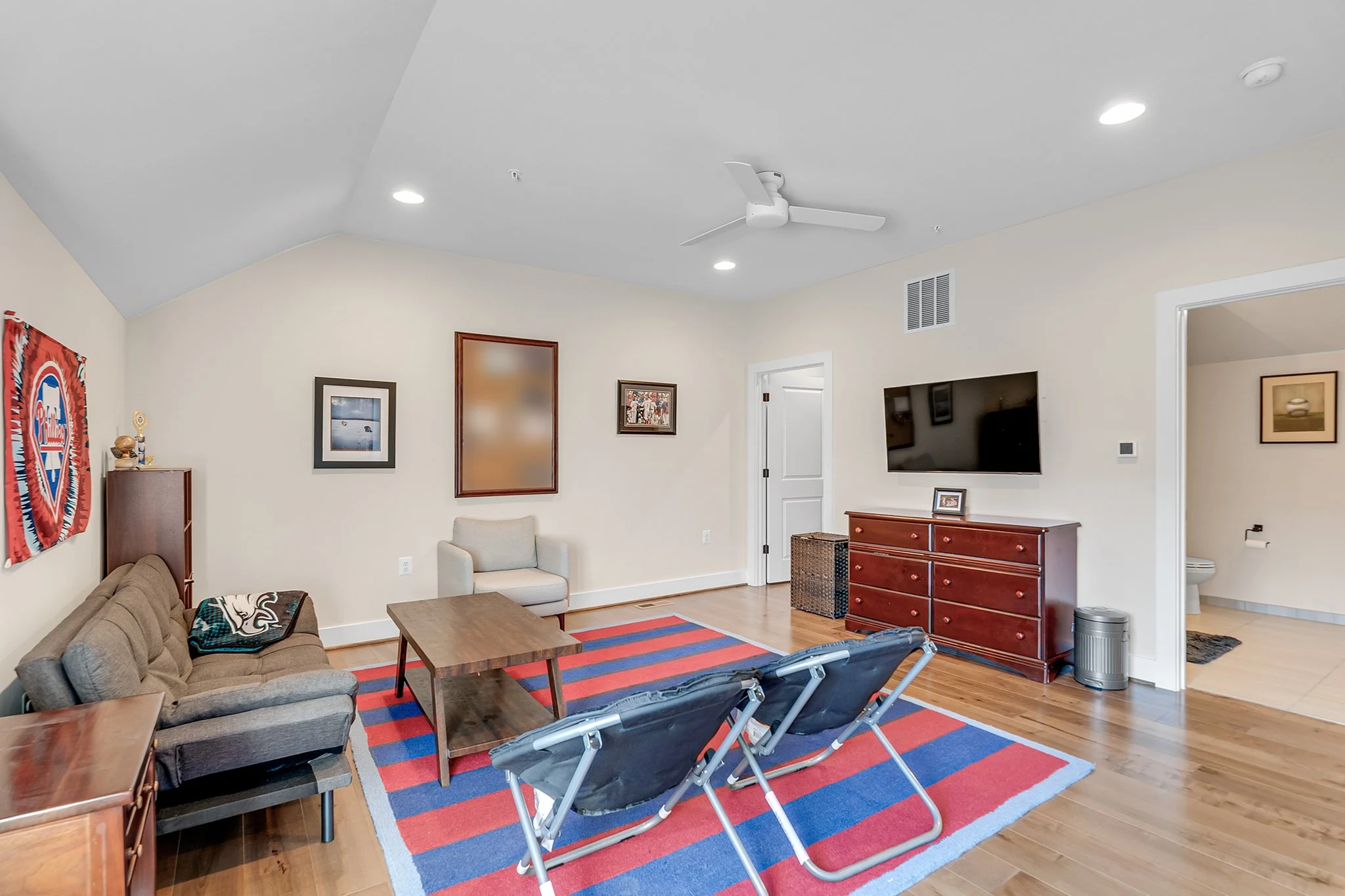 Bleeker52.2112.jpg