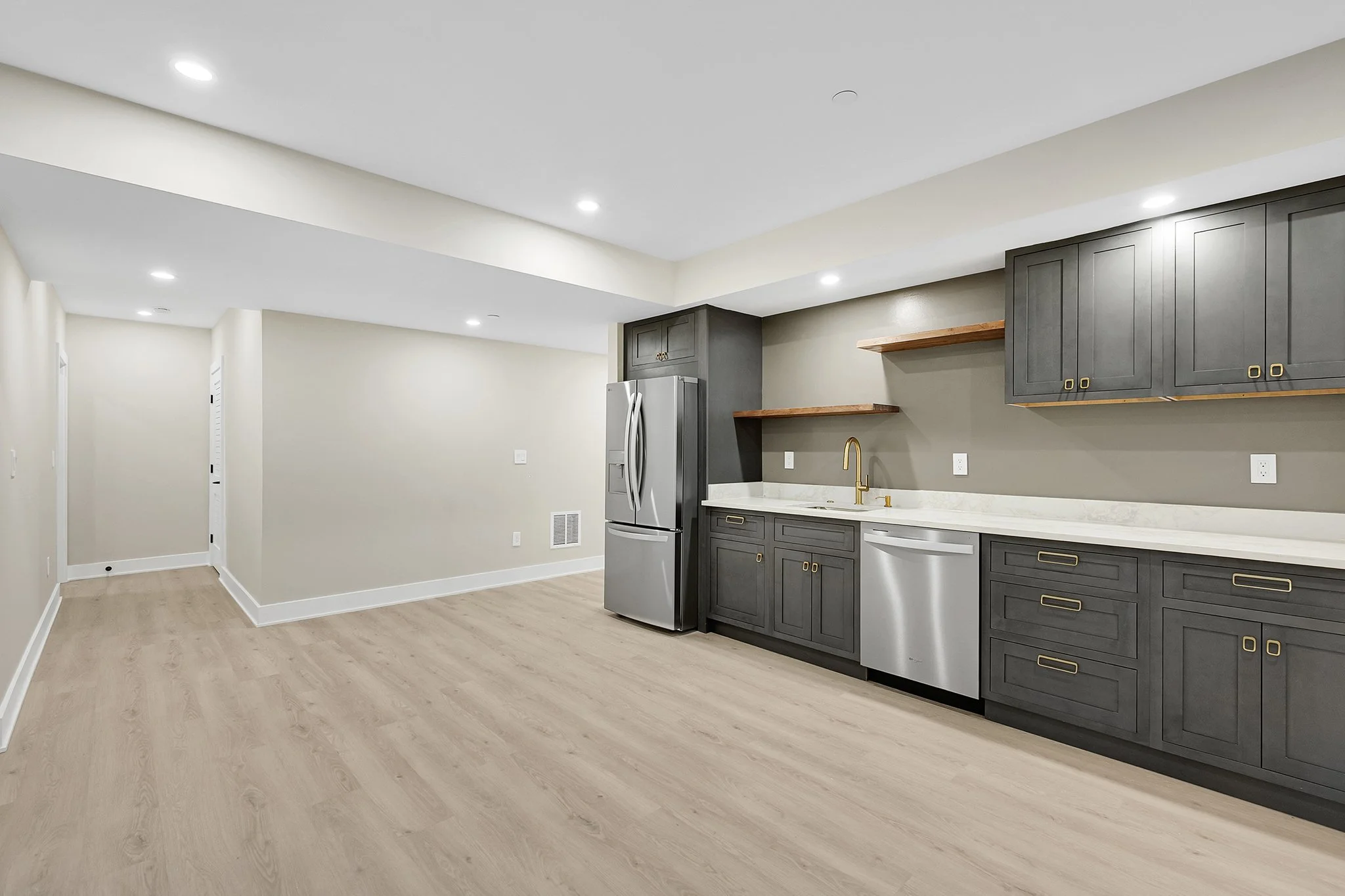 Rosedale4708_3920.jpg