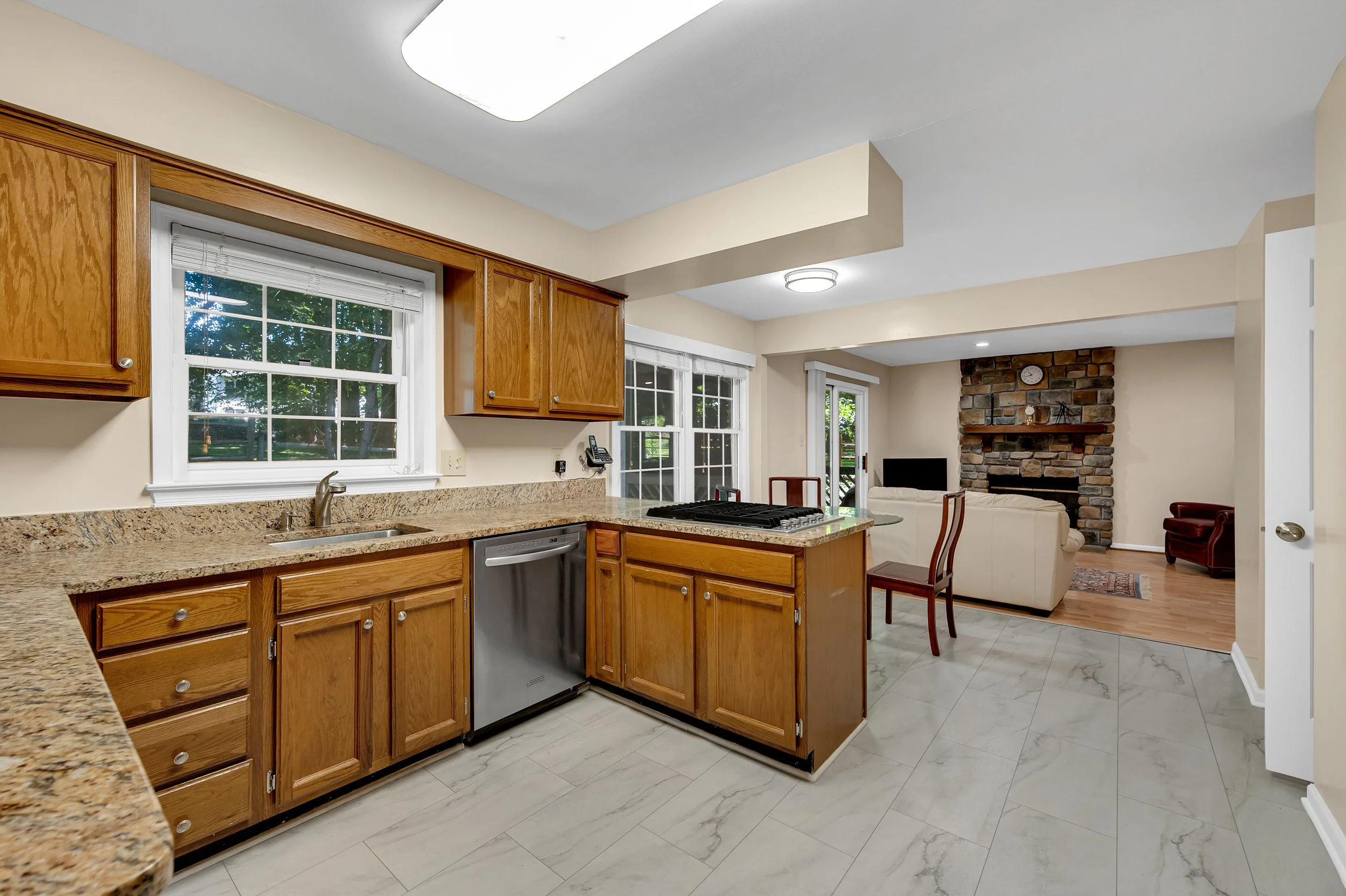 FlintsGrove11533_2830.jpg