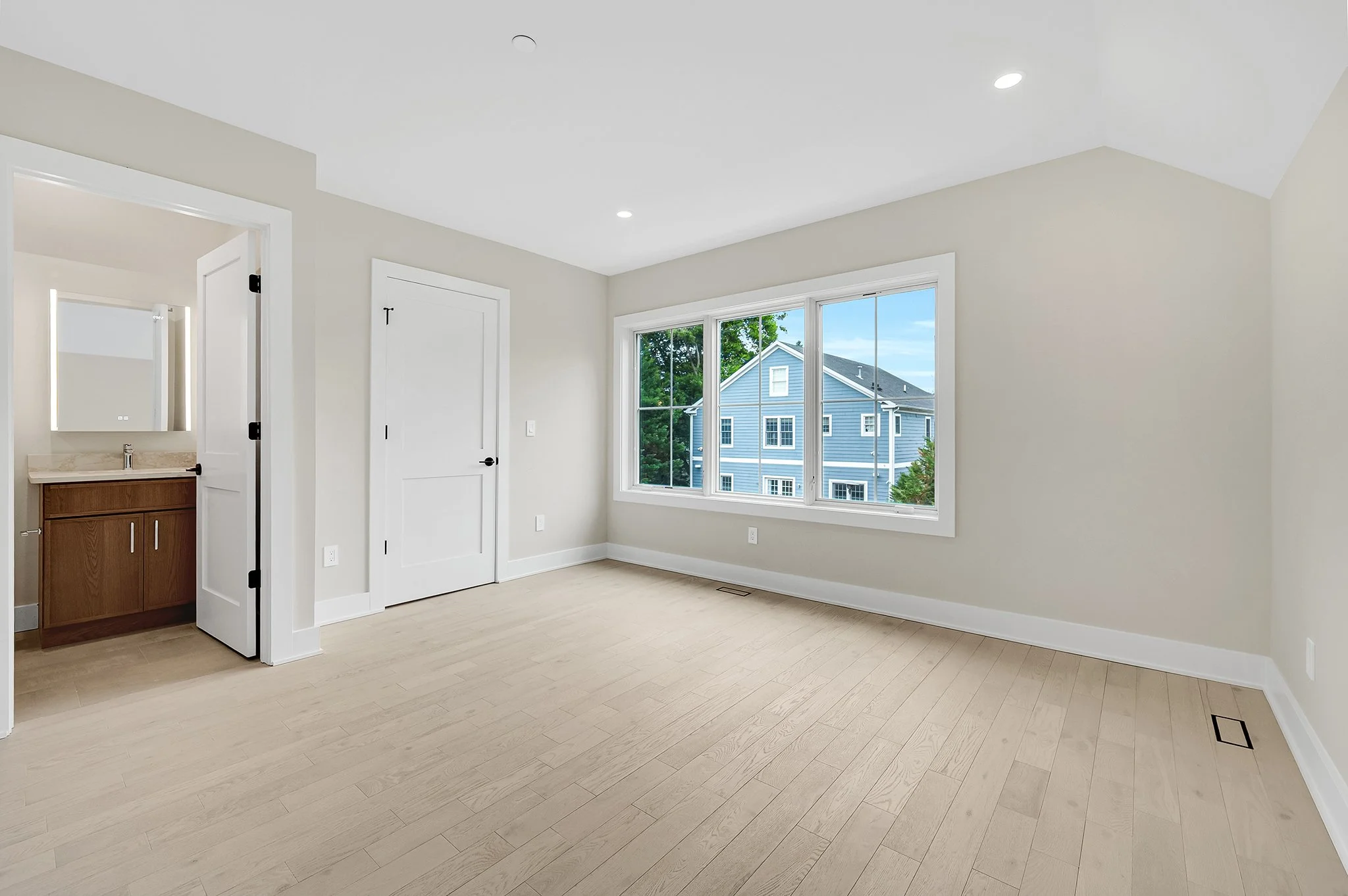 Rosedale4708_3805.jpg