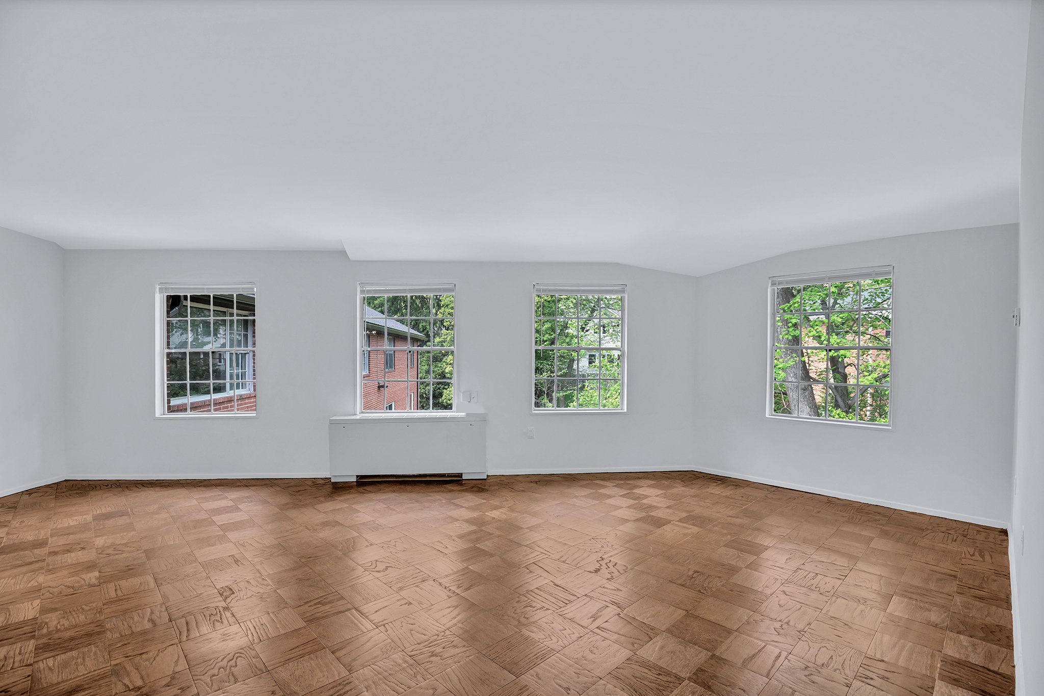 Westbard5301.429_06630.jpg