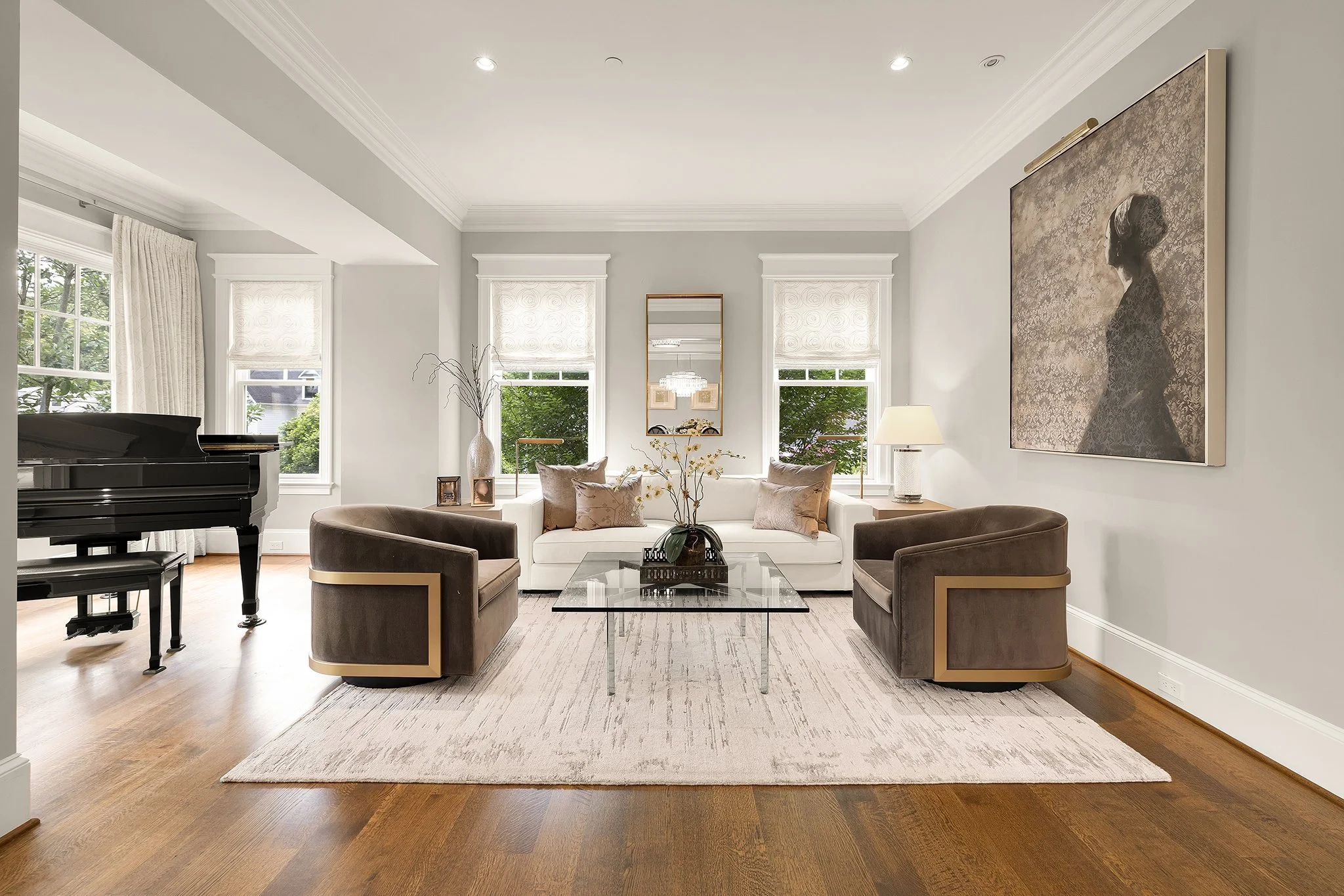 6617 Lybrook Ct-0021.jpg