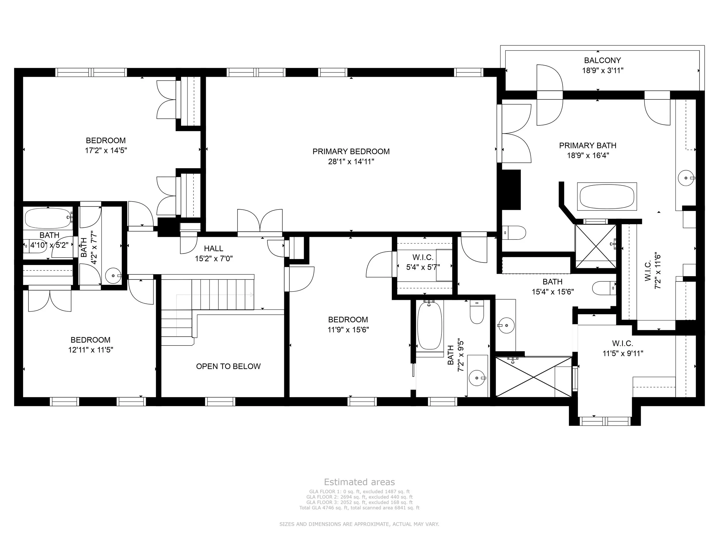 3rd_floor_dimensions_6508_kenhill_rd___bethesda.jpg