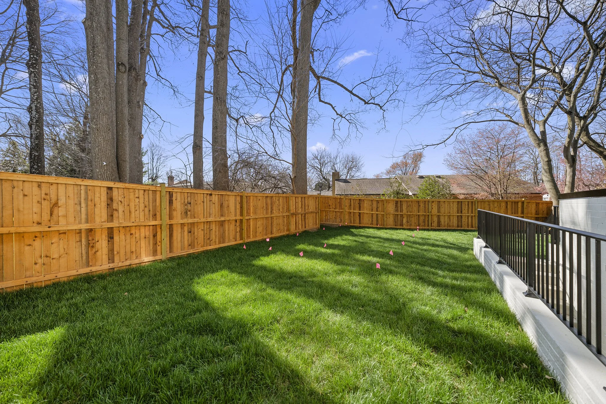 Eastview6116_0072.jpg