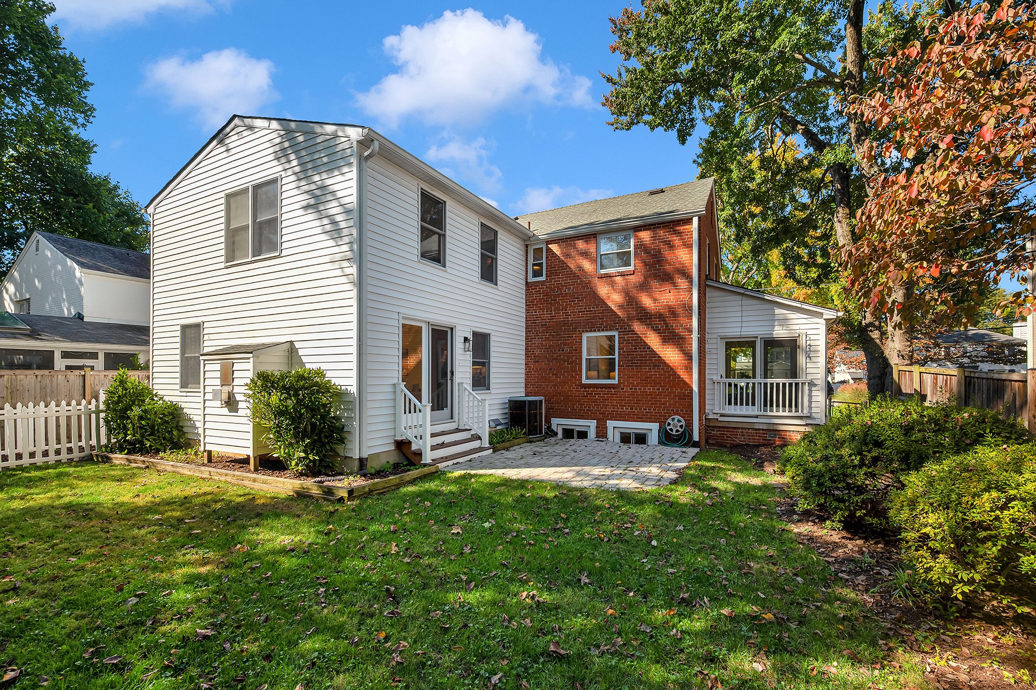 Hempstead8507_2735.jpg