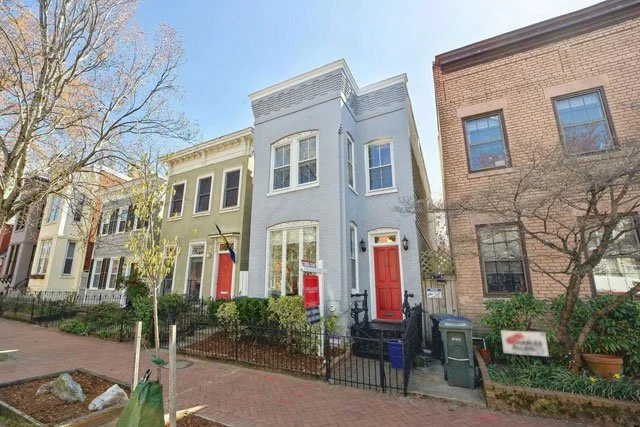 1115 C St SE
Washington, DC 20003
$1,058,500