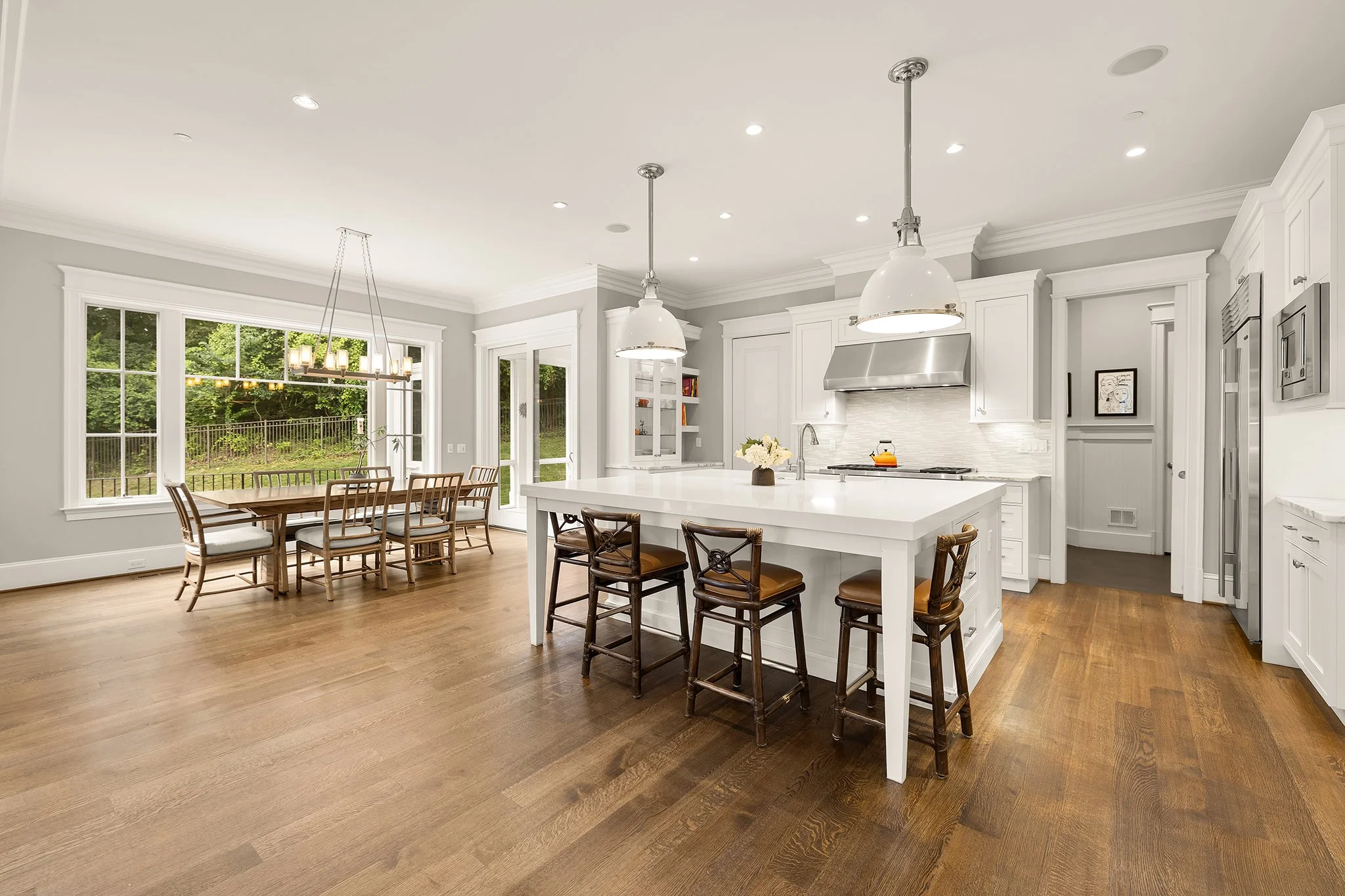 6617 Lybrook Ct-0034.jpg