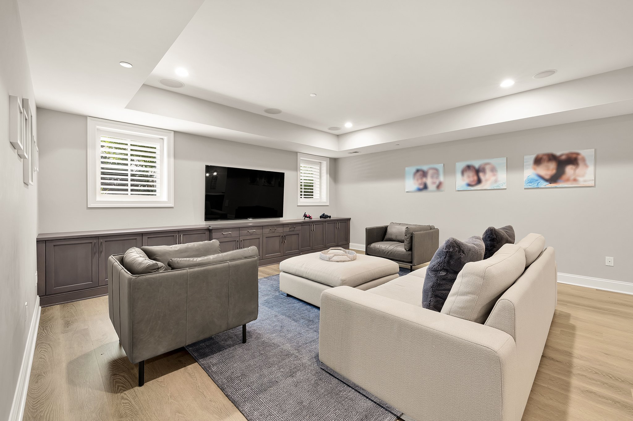 6617 Lybrook Ct-0081.jpg