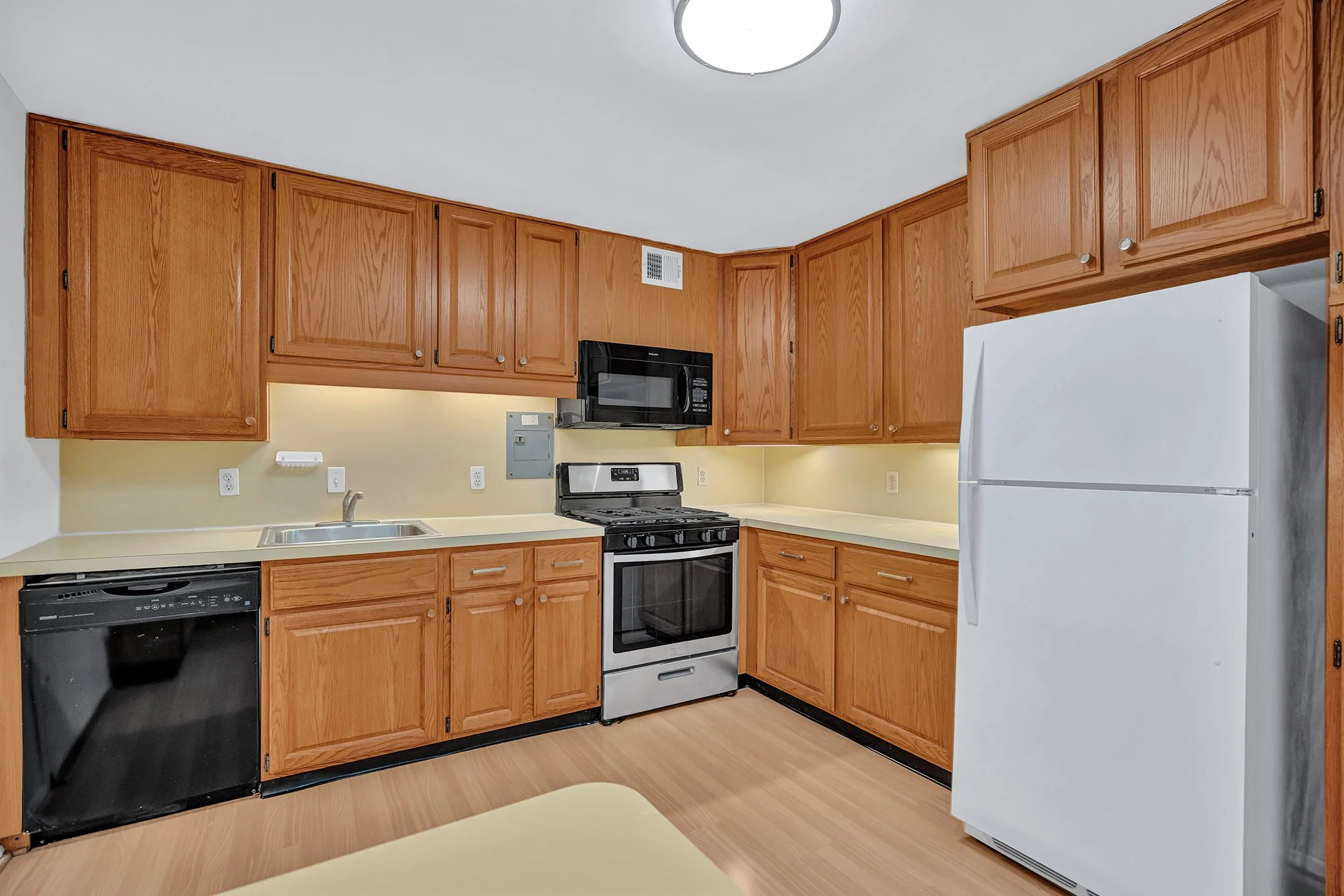 Westbard5301.429_06603.jpg