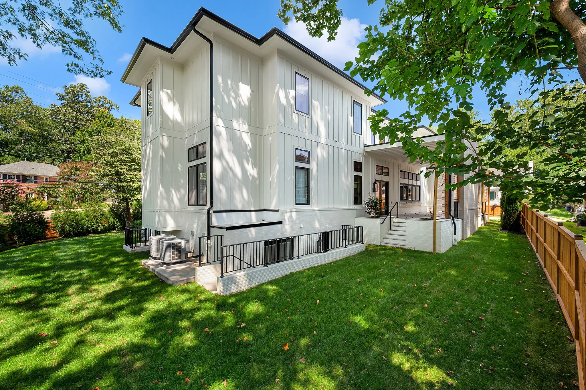Eastview6116NEW_1529.jpg
