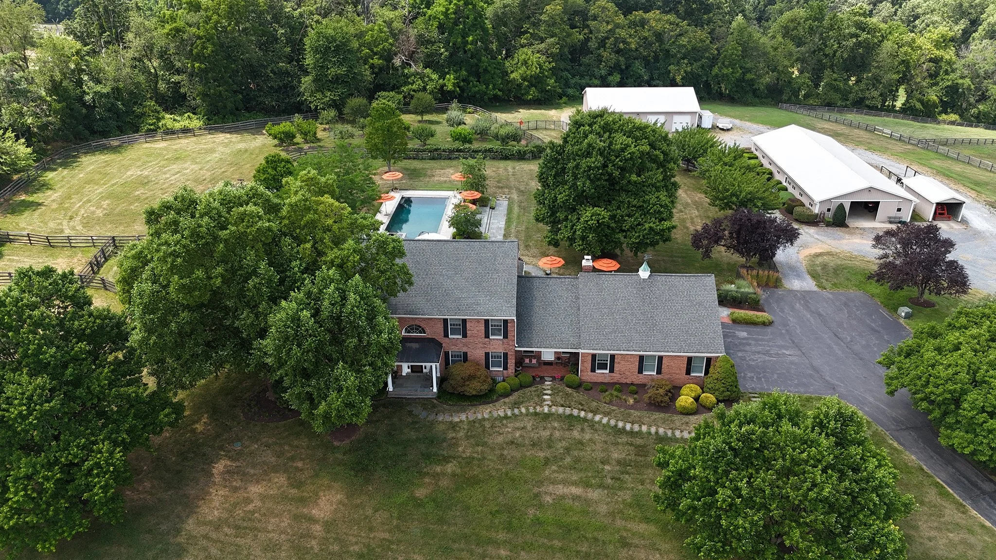 aerial_photo_203.jpeg