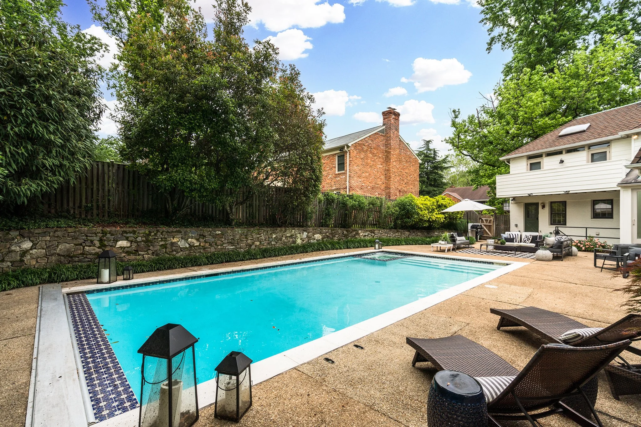 6508KenhillRdBethesda0089.jpg