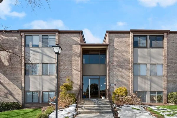 18902 Mills Choice Rd, Unit 2
Montgomery Village, MD 20886
$221,000