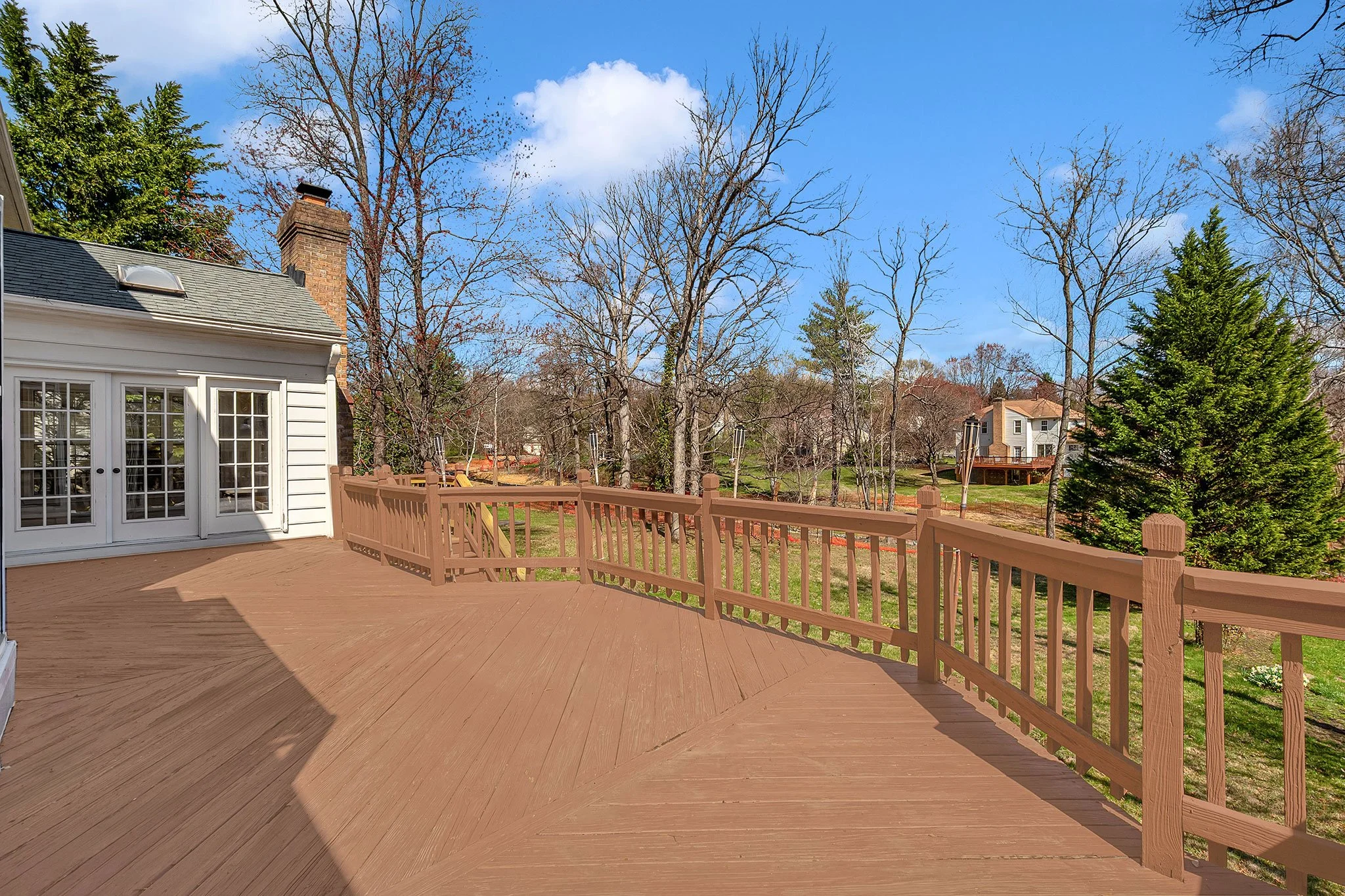 Mossrock5825_2940.DECK.jpg