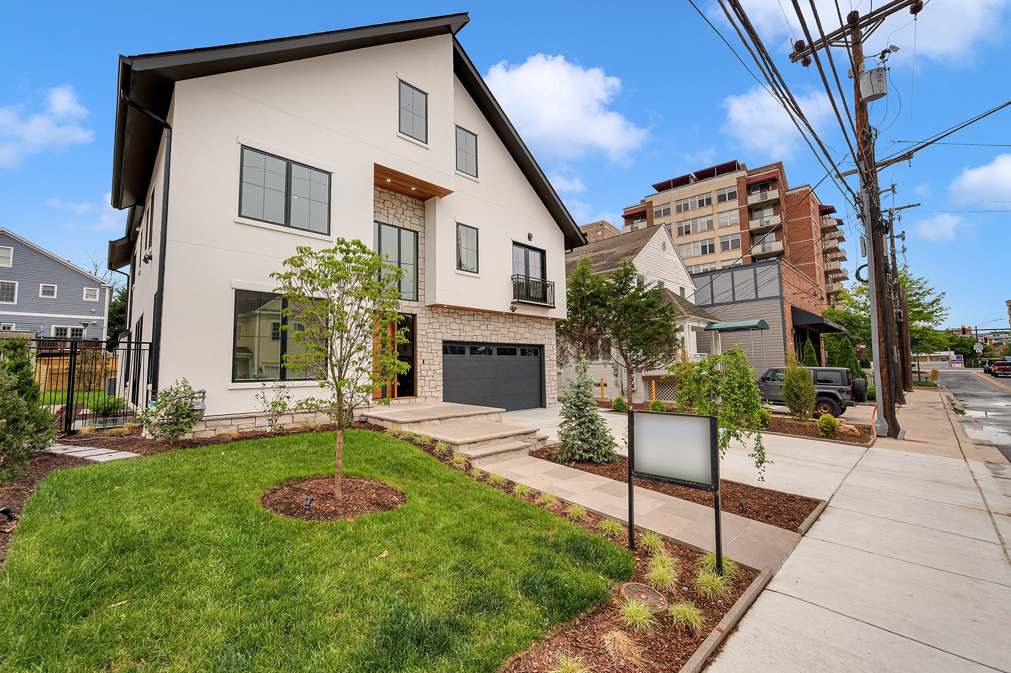 Rosedale4708_3965.jpg