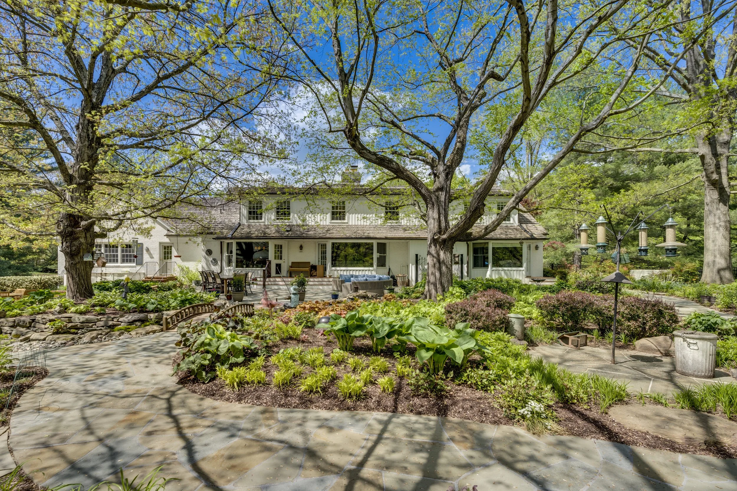 208 Ashcroft Court
Ashton, MD 20861
$1,700,000