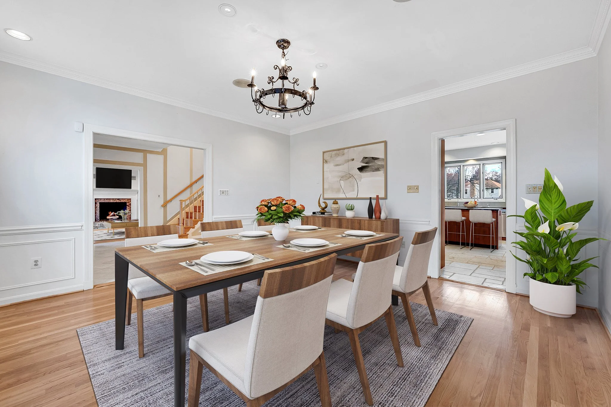 Mossrock5825.STAGED_2465_VS.jpg
