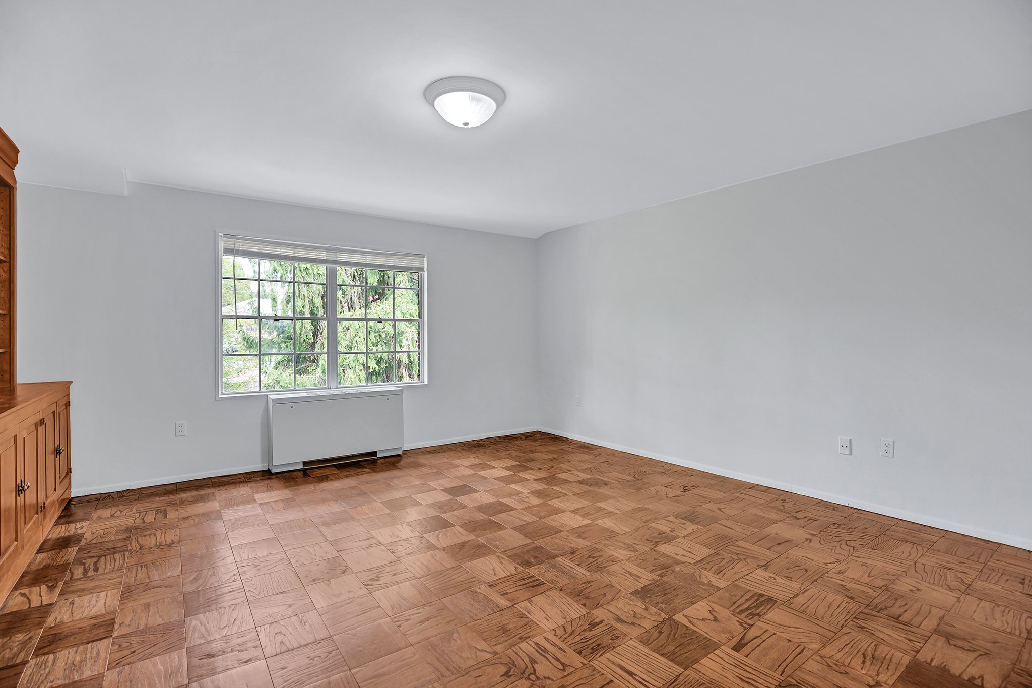 Westbard5301.429_06639.jpg