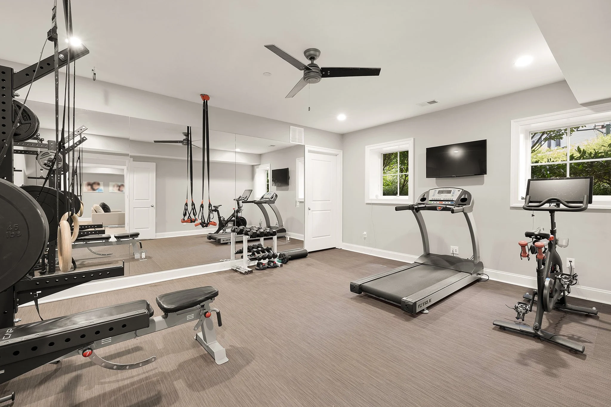 6617 Lybrook Ct-0091.jpg