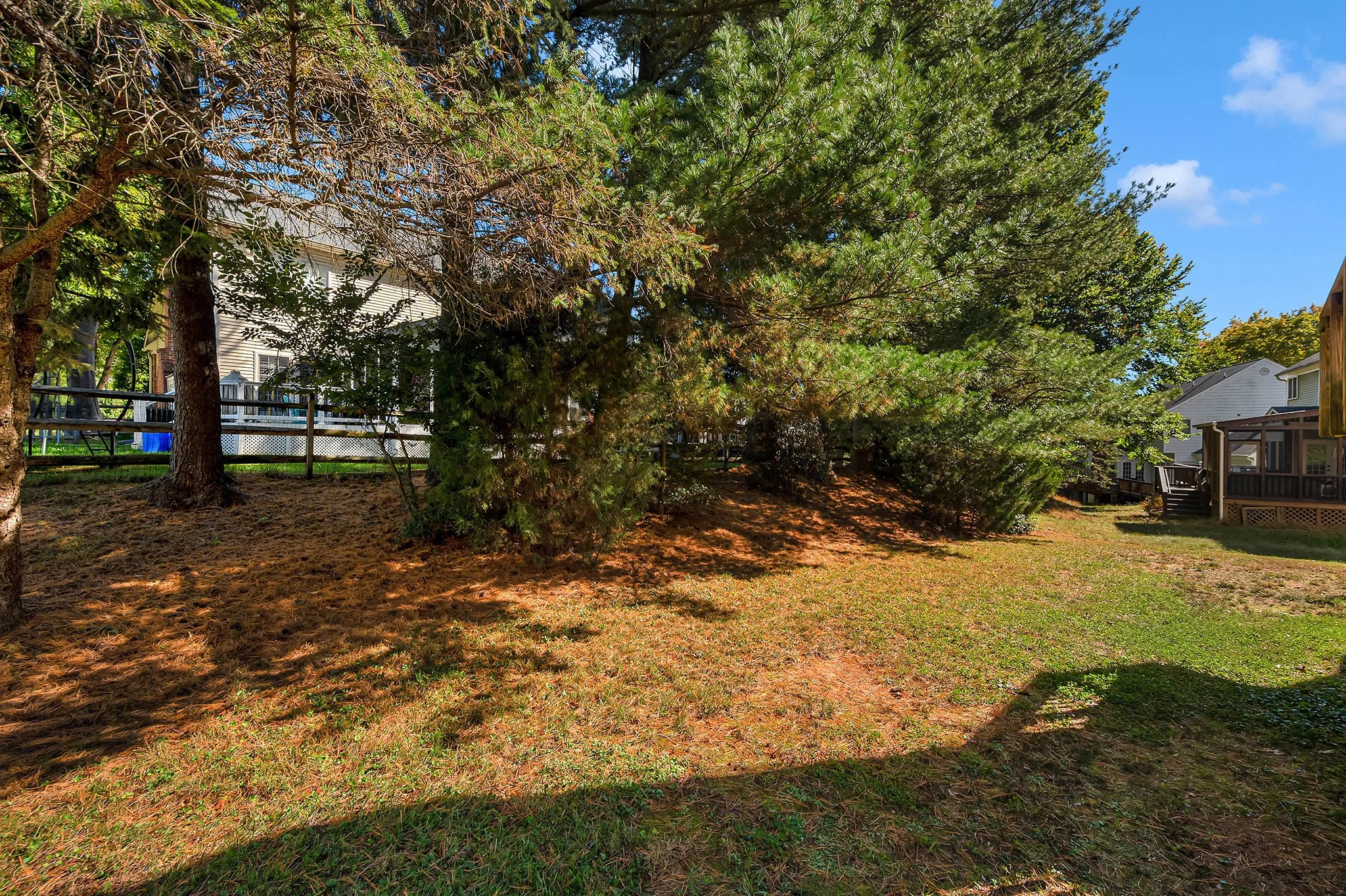 Turley12304_4007.jpg