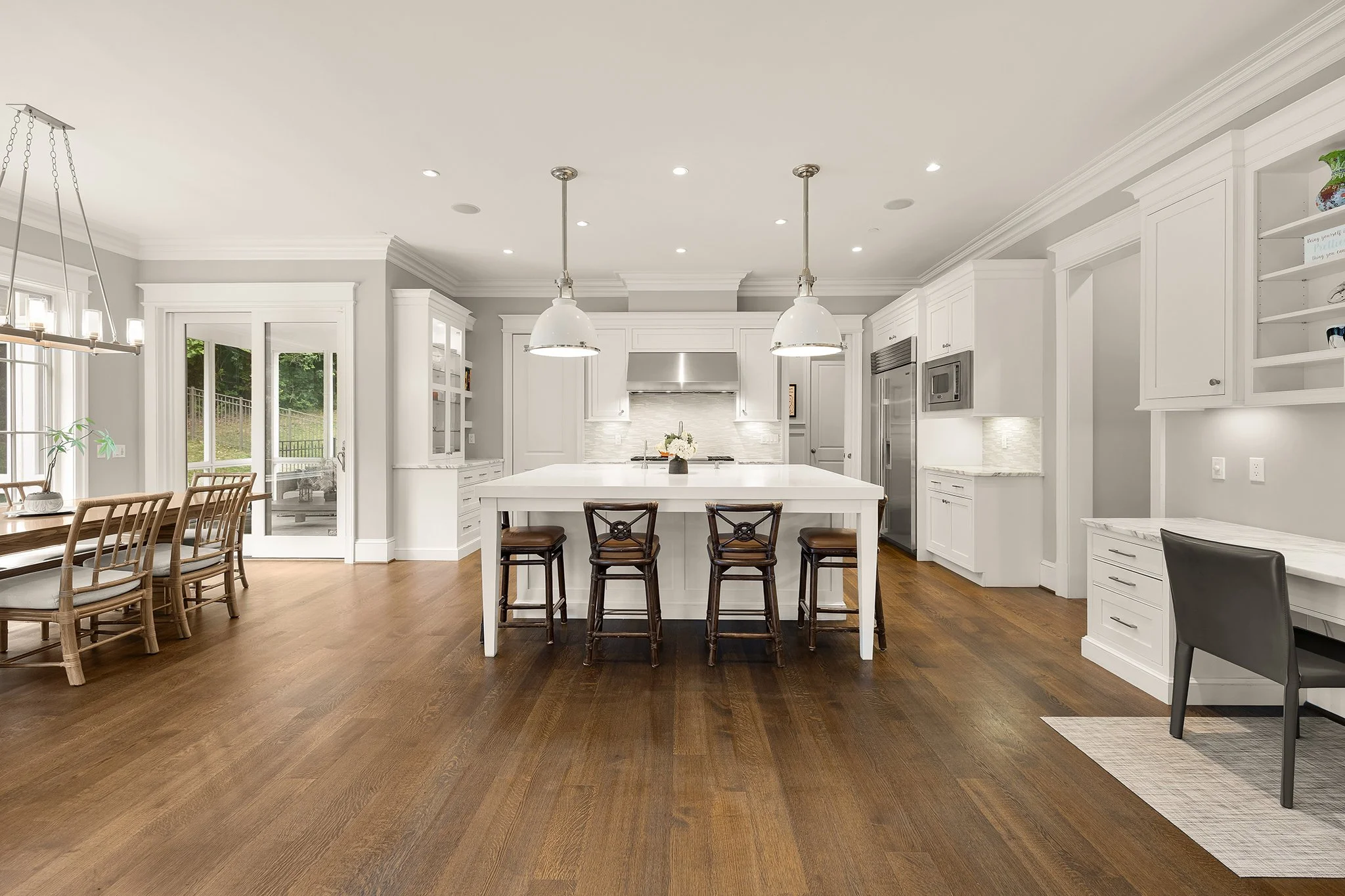 6617 Lybrook Ct-0033.jpg