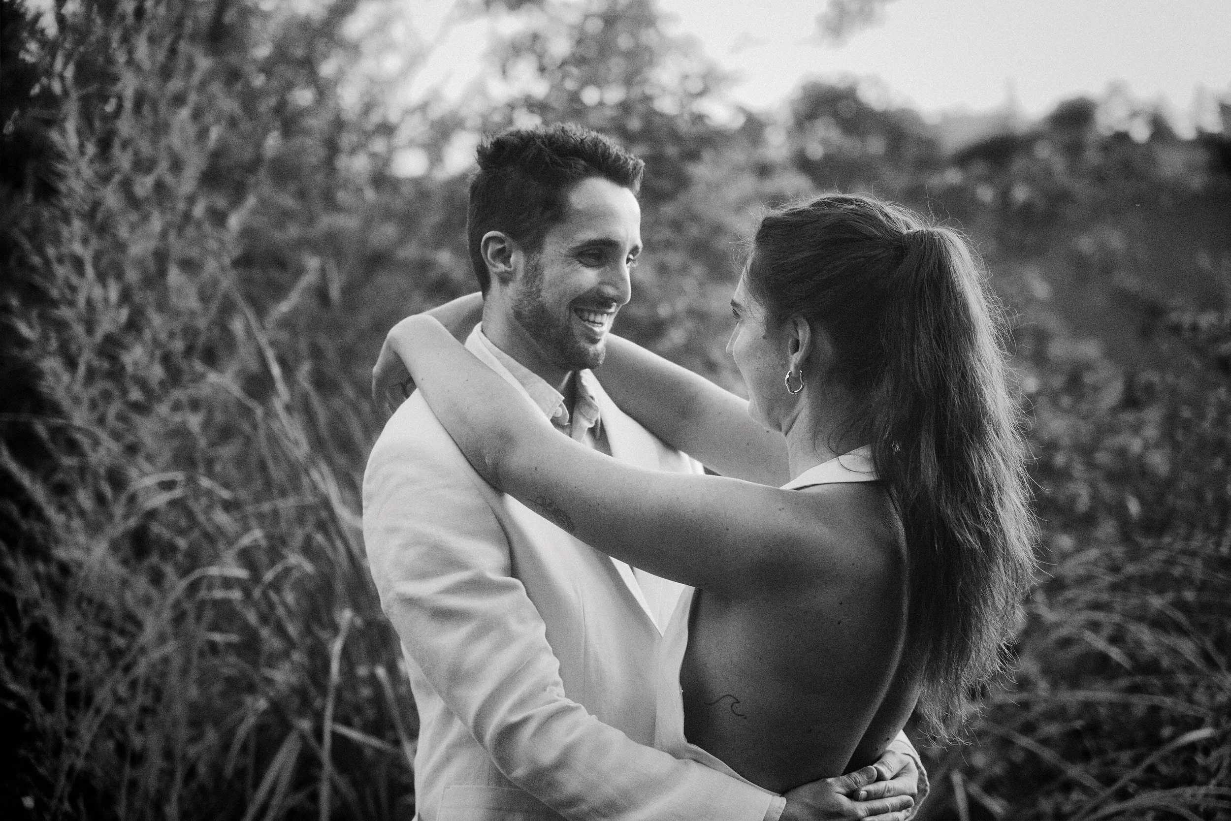 Wedding 8