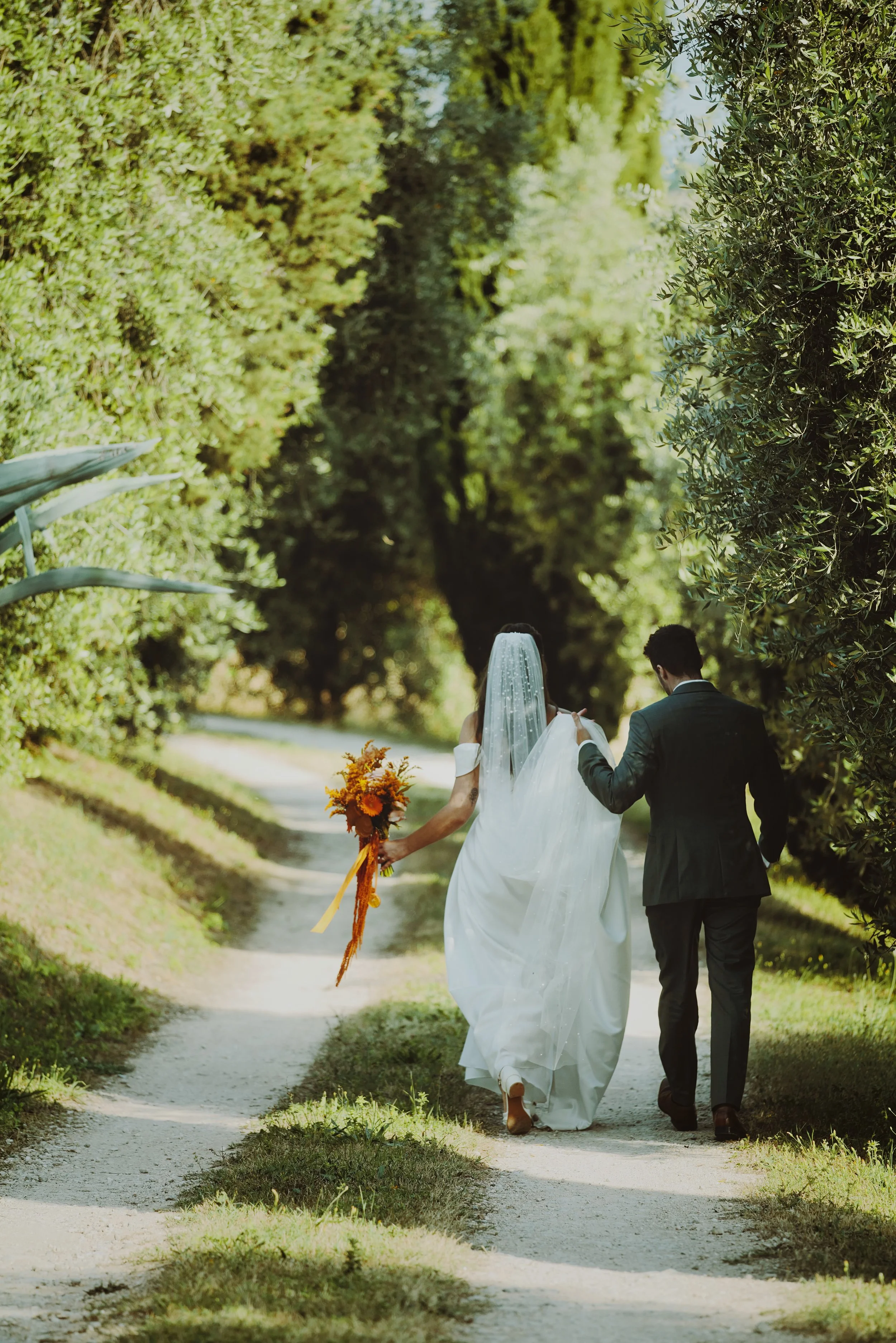 Wedding 5