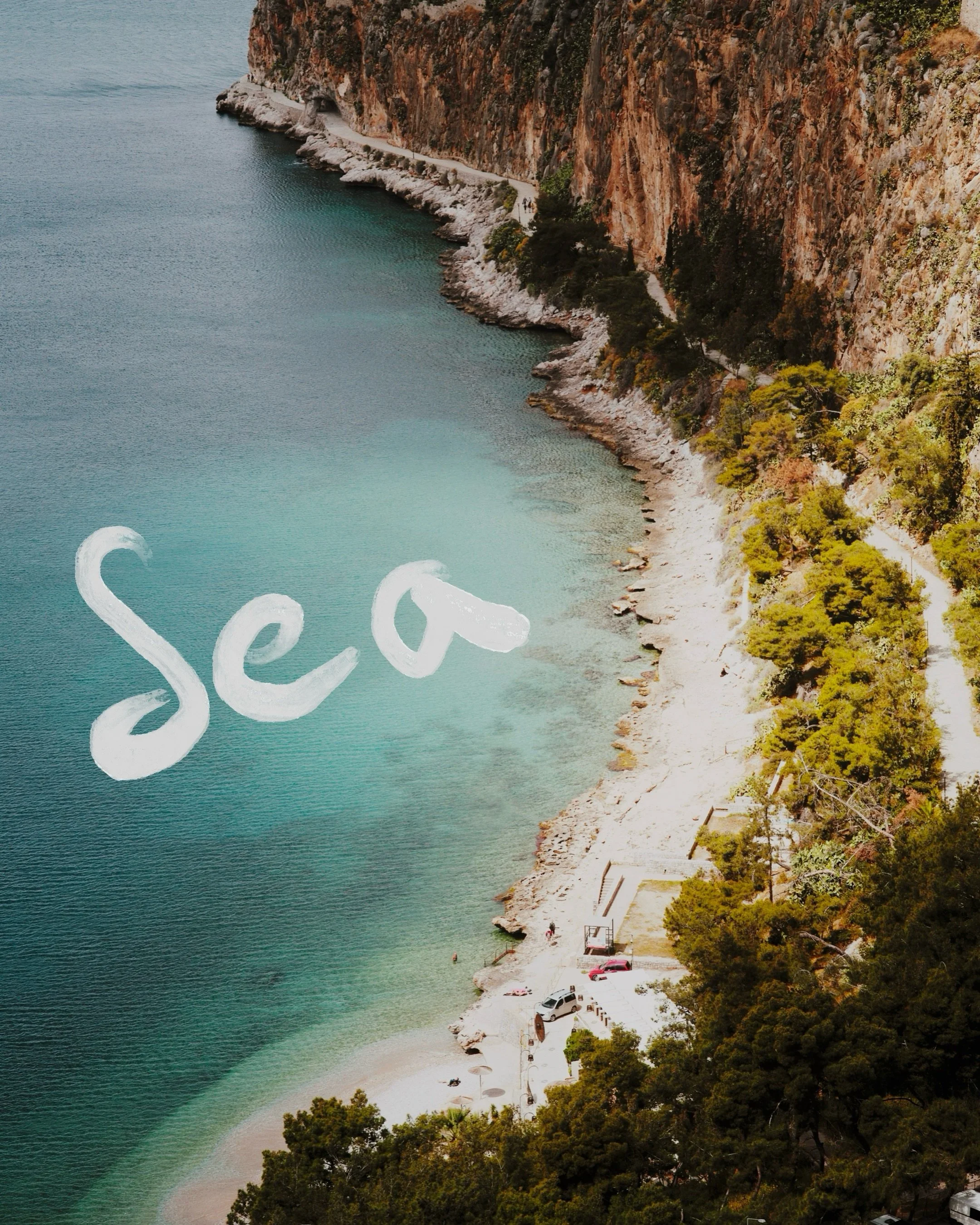 The Sea Project 2024-2026 🌊

@leica_fotografie_international selected 🔗 Link in Bio

&epsilon;quipment 📸

Cameras: @leica_camera Q, SL2, M240, M10P; @canoneurope R5; @apple iPhone 15 Pro with @leica_camera LUX
Lenses: @leica_camera Summicron 50mm 