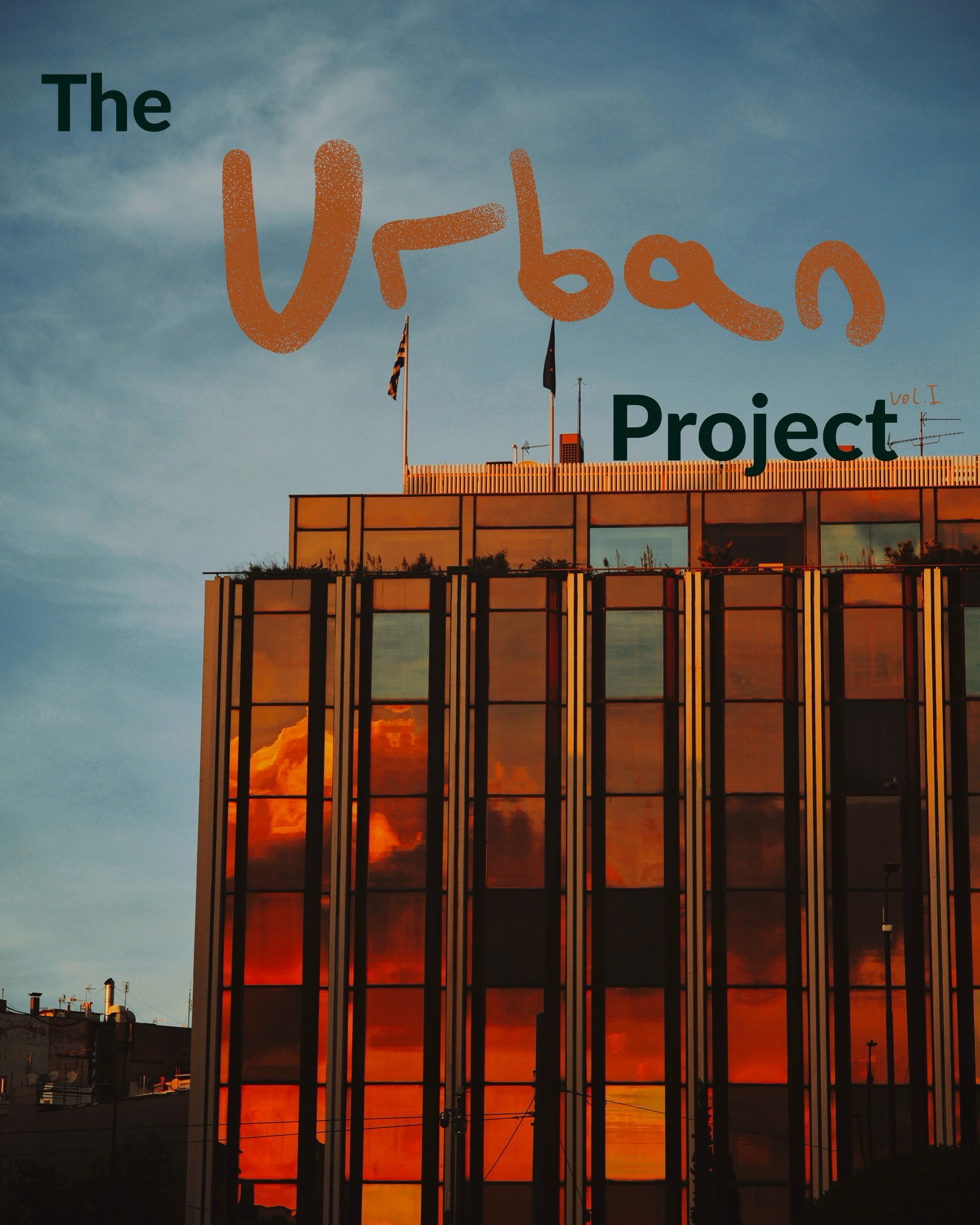The ongoing Urban Project vol. I 🏙️

&epsilon;quipment 📸
Cameras: @leica_camera_deutschland M240, Q
Lenses: @leica_camera Summicron 50mm F2 V5, Summilux 28mm F1.7; @voigtlander_offiziell 90mm F2 Apo-Ultron

Not sponsored

For more, check the Link i