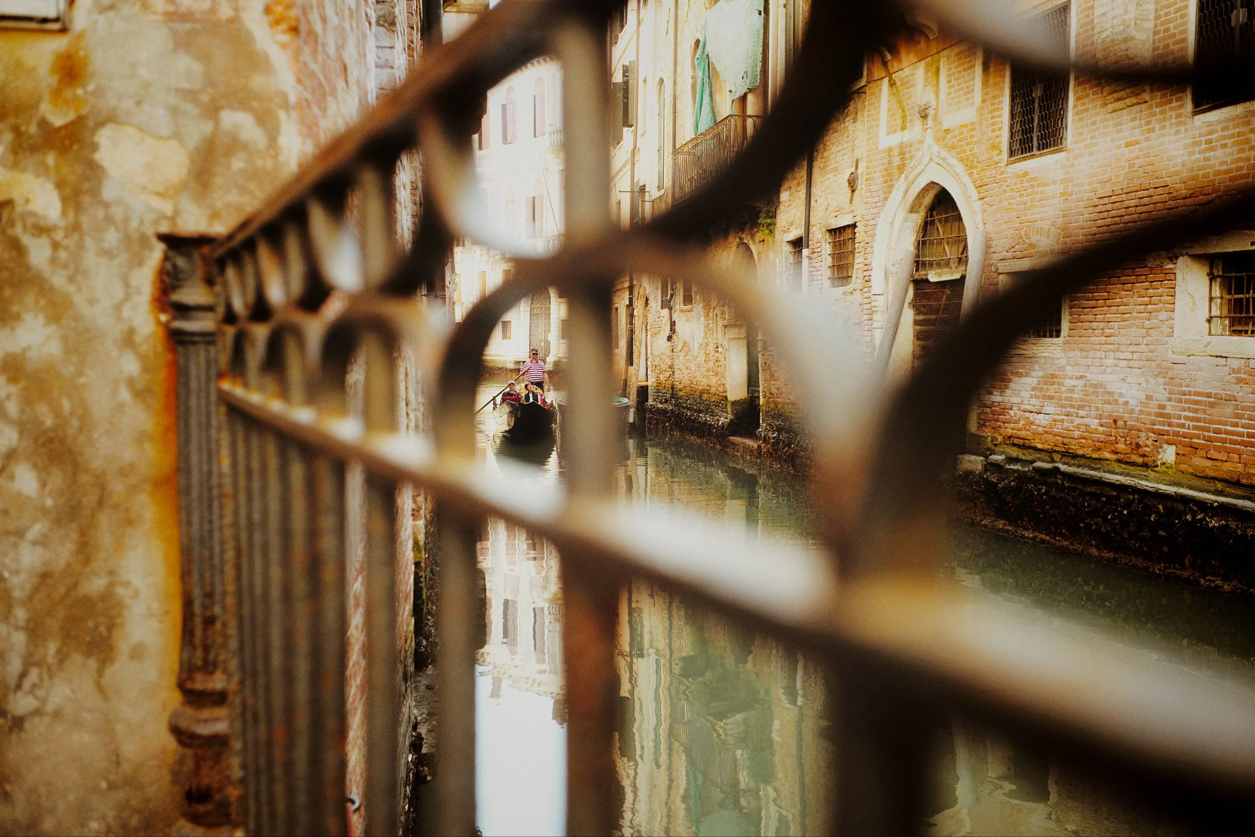 Venice