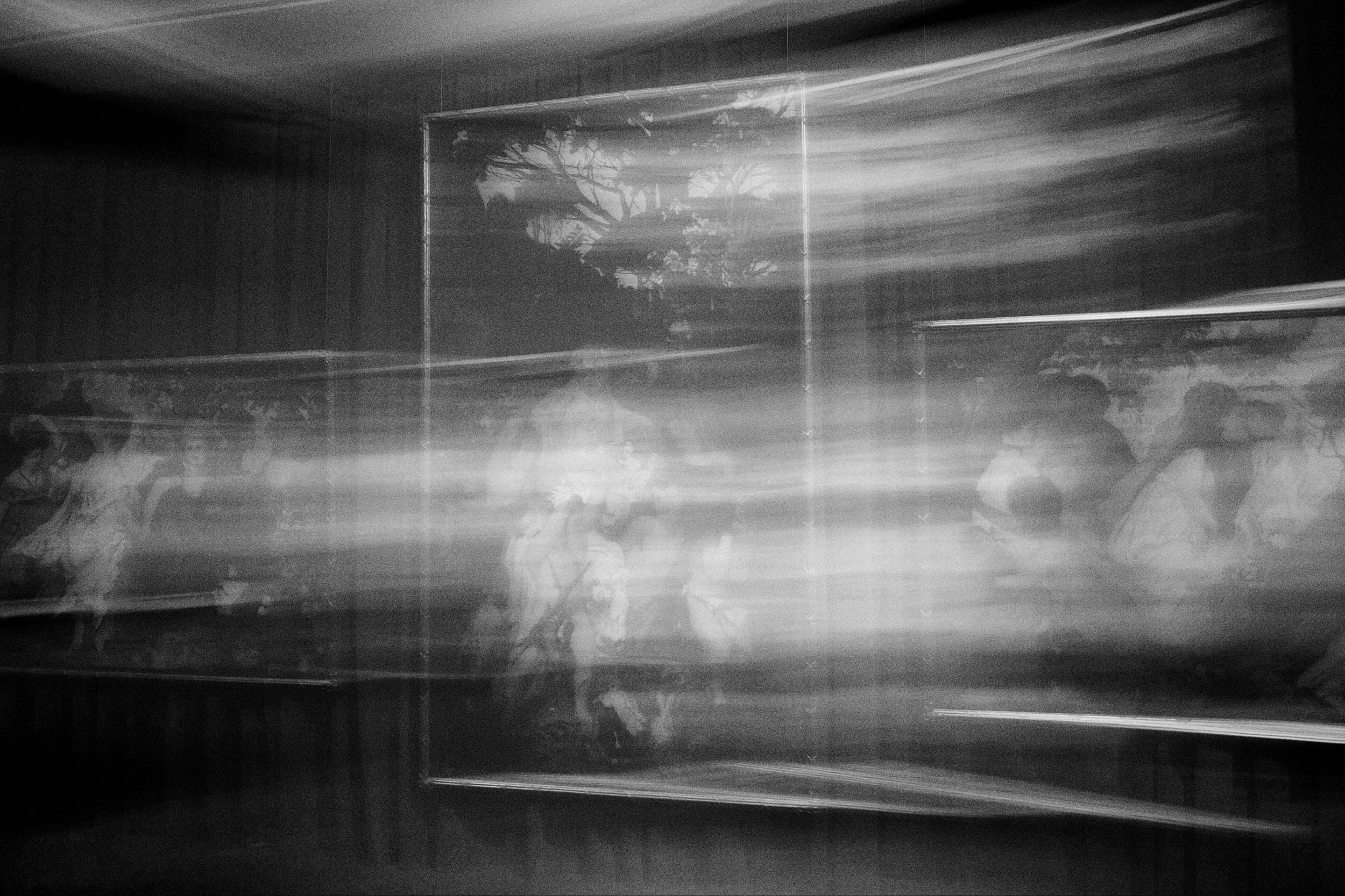Wallpaper - 30 of 53.jpeg