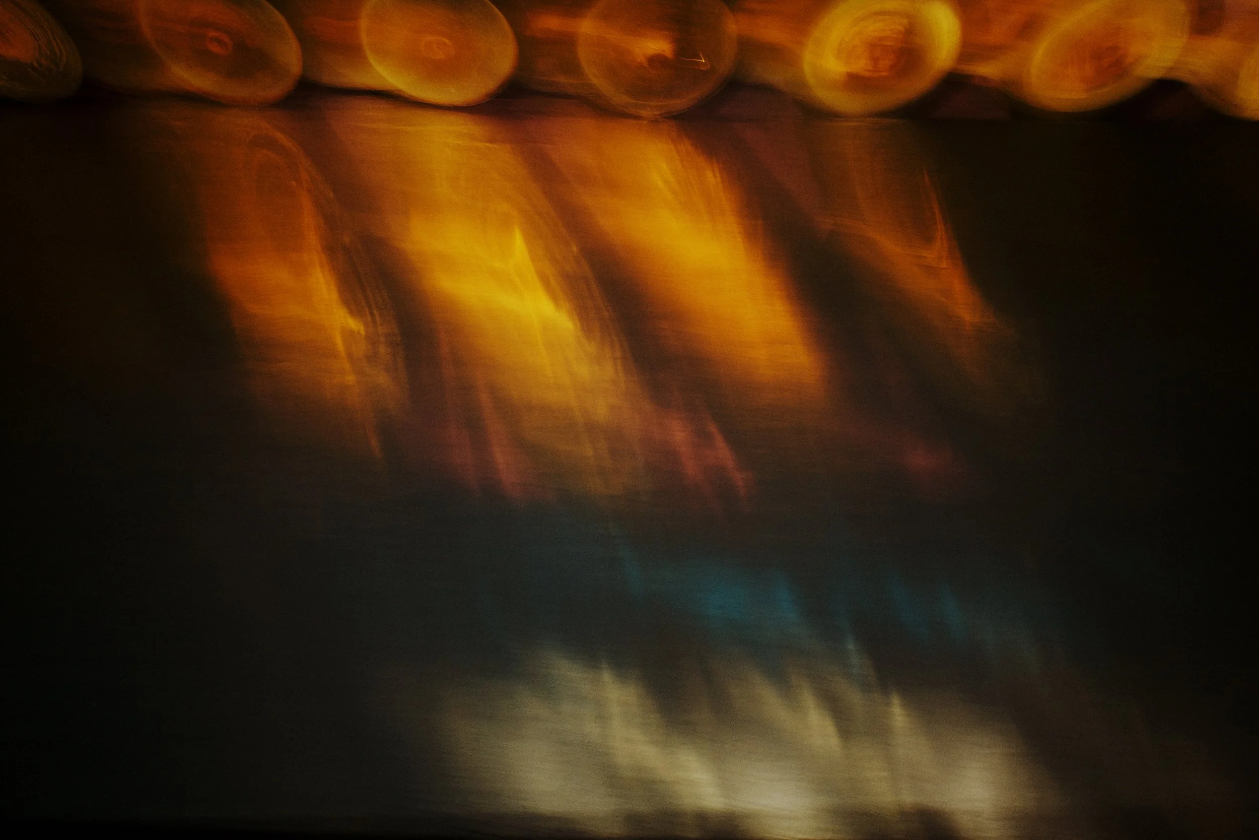 Wallpaper - 26 of 53.jpeg