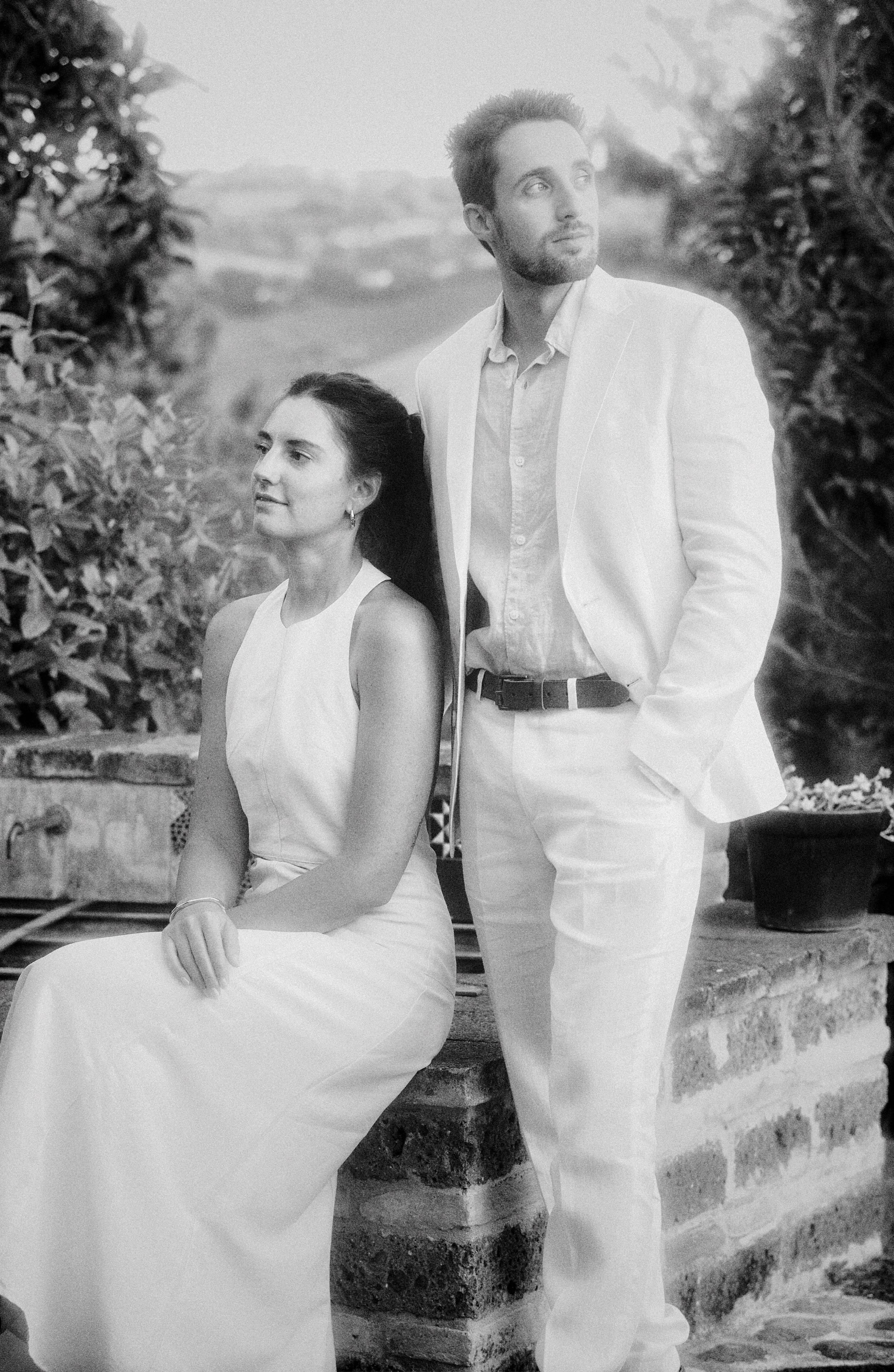 Wedding 7